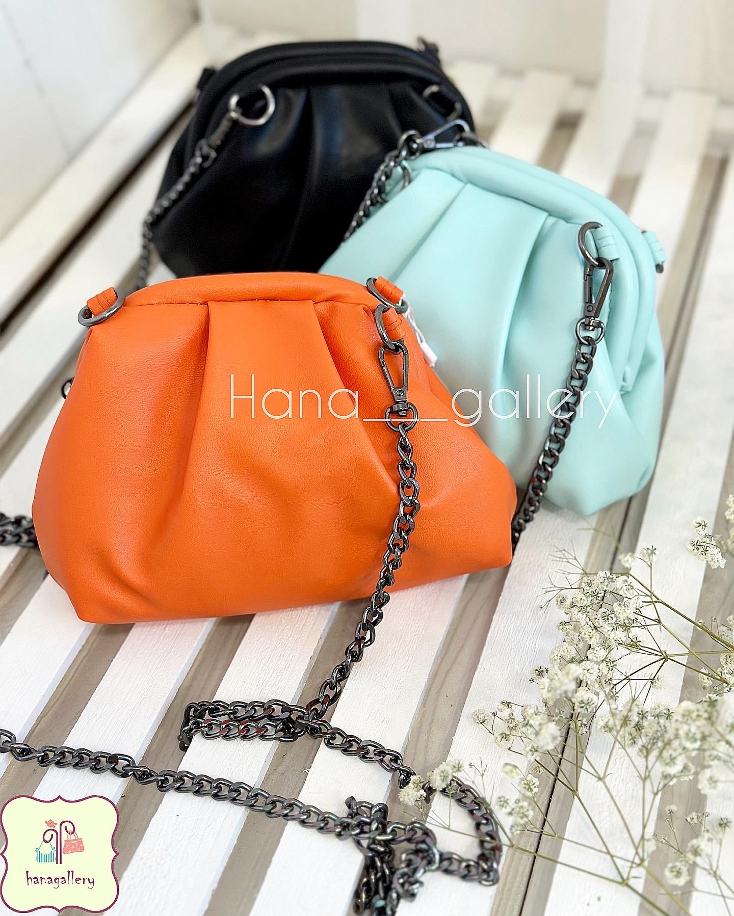 کیف زنانه سایز کوچک