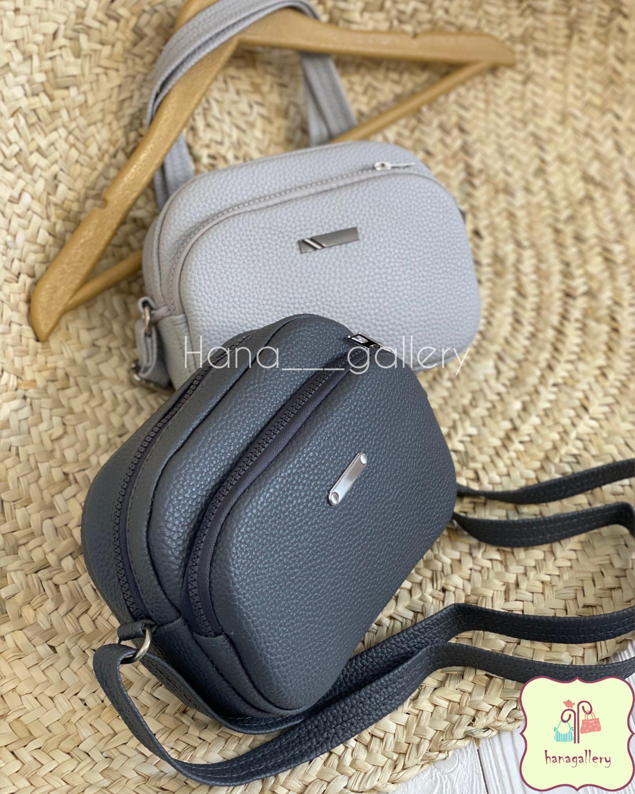 کیف دوشی دستی زنانه کیف دوشی دستی زنانه