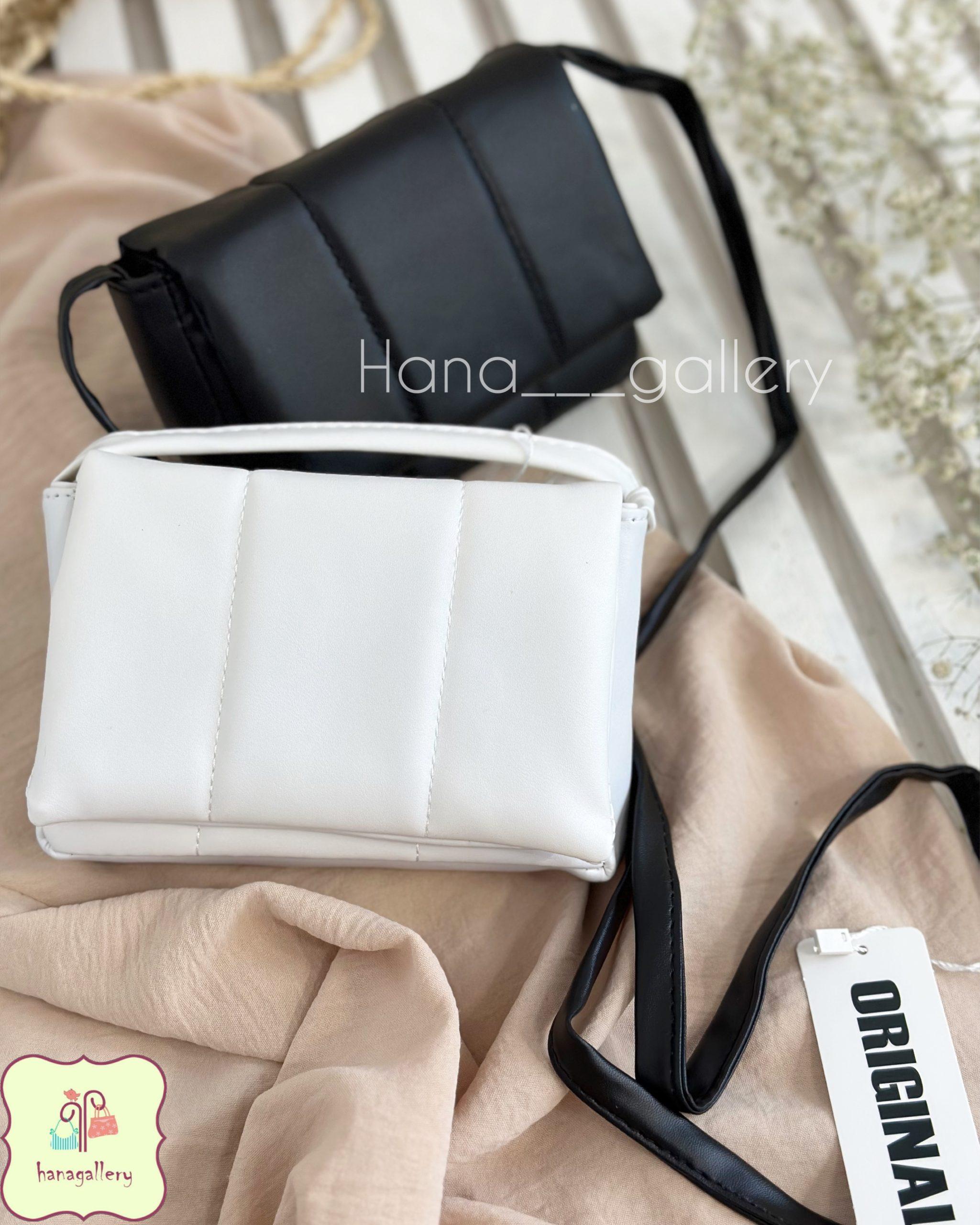 کیف زنانه سایز متوسط