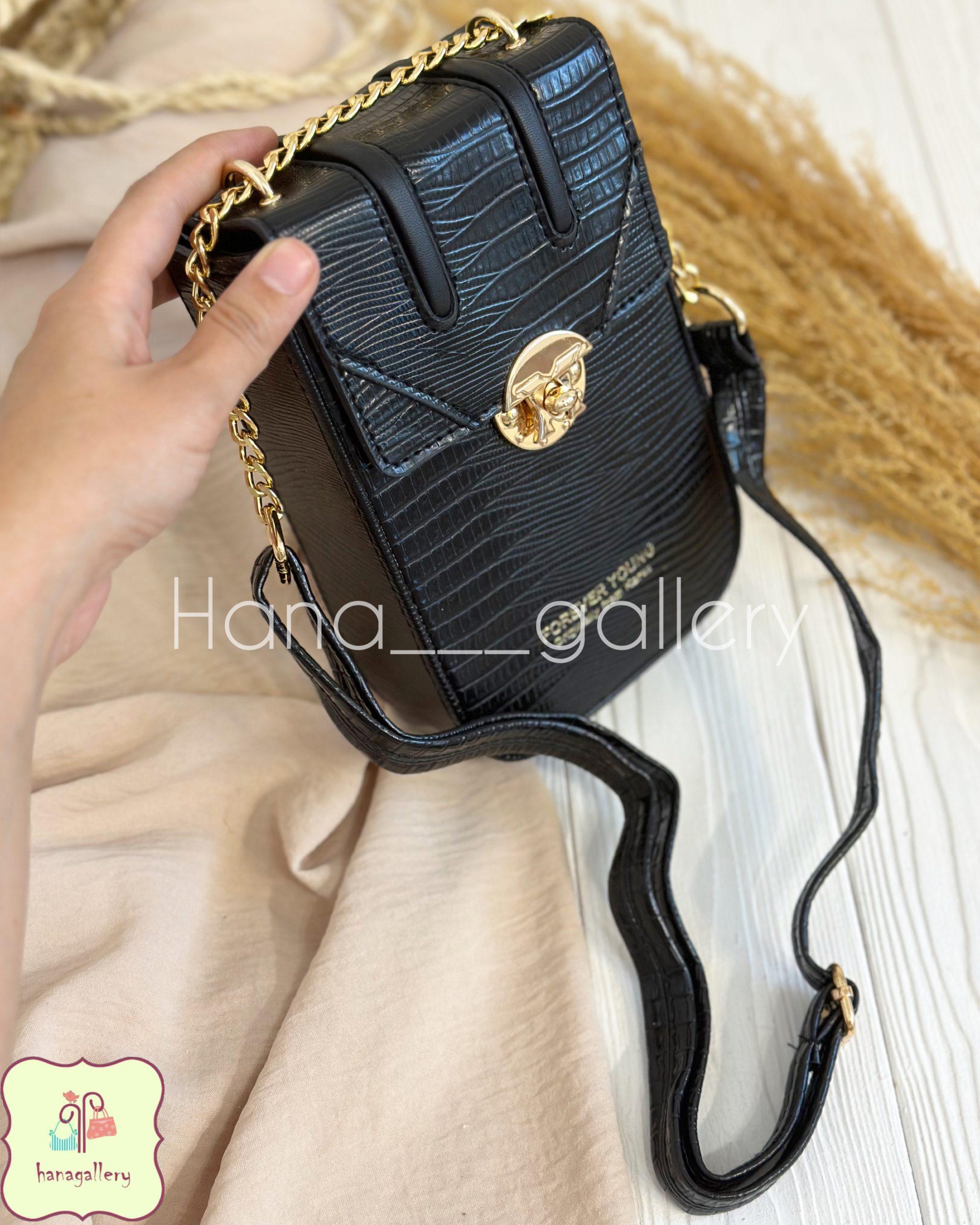 کیف مجلسی زنانه