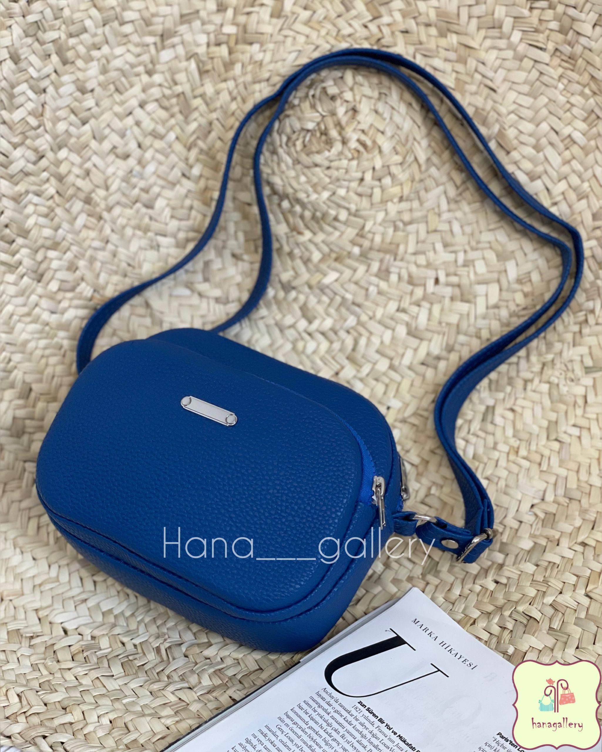 کیف دوشی دستی زنانه کیف دوشی دستی زنانه