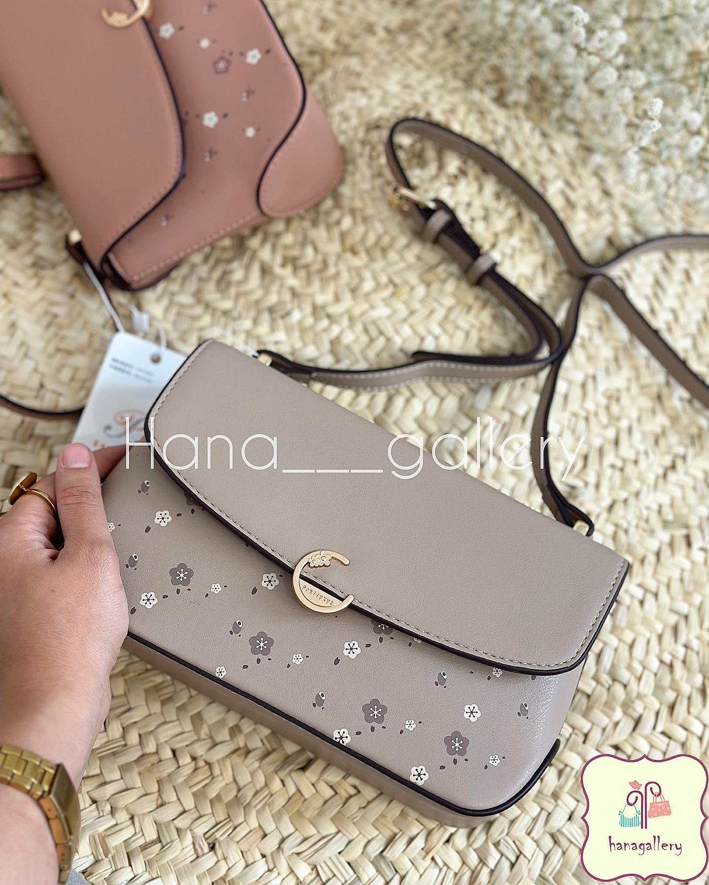 کیف زنانه سایز متوسط