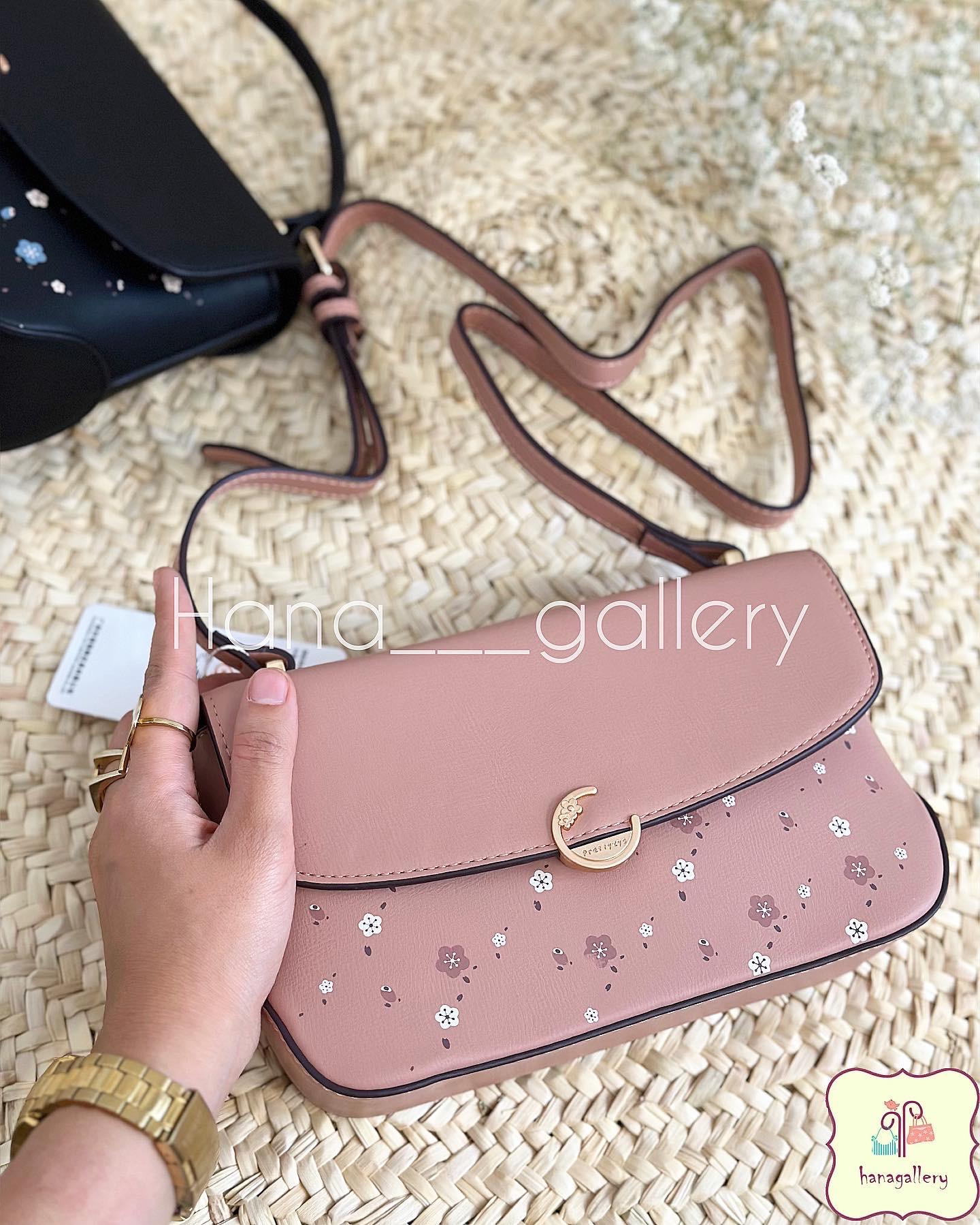 کیف زنانه سایز متوسط