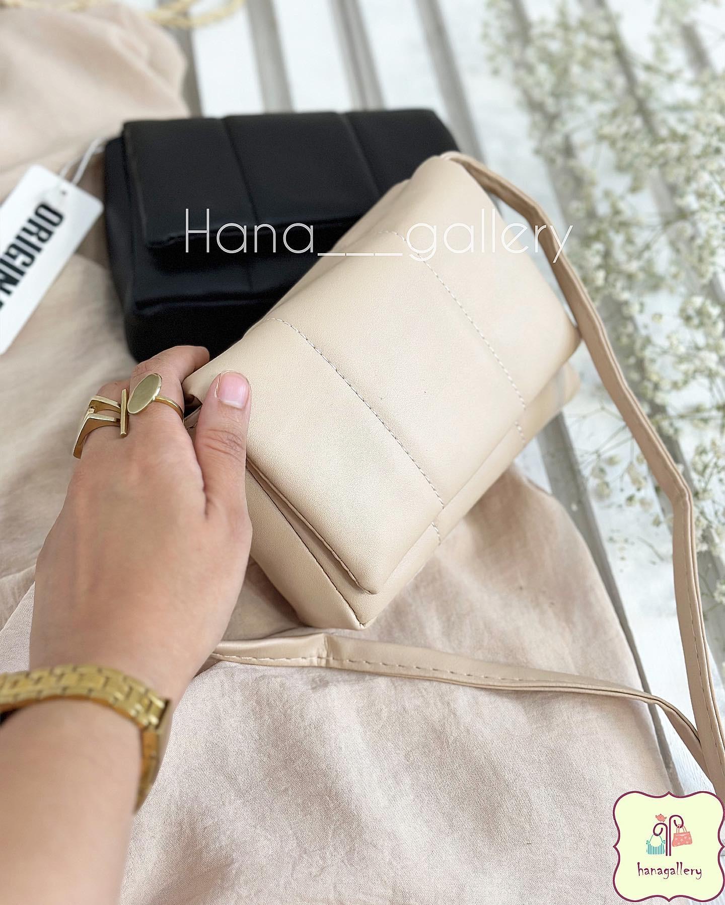 کیف زنانه سایز متوسط