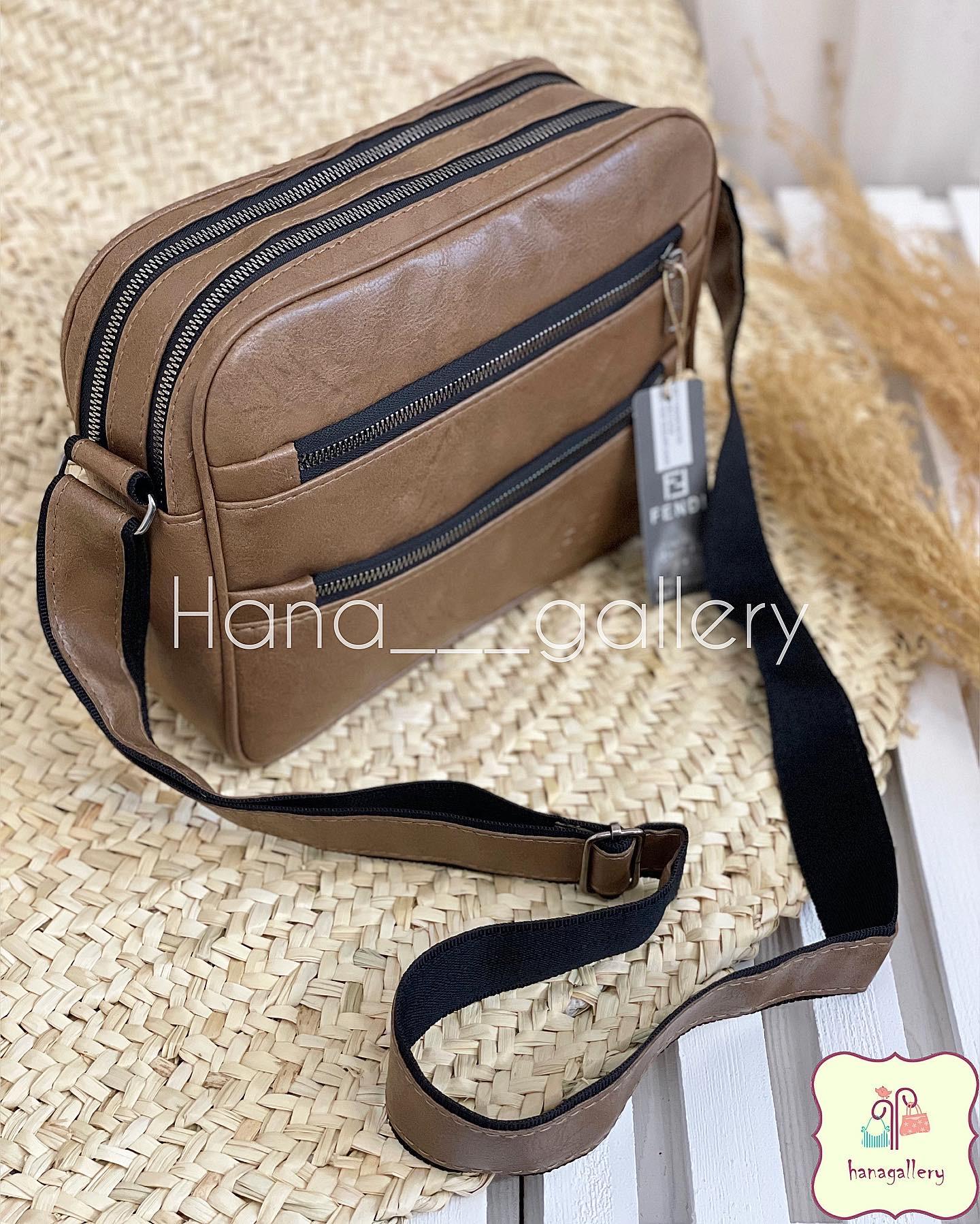 کیف زنانه سایز متوسط