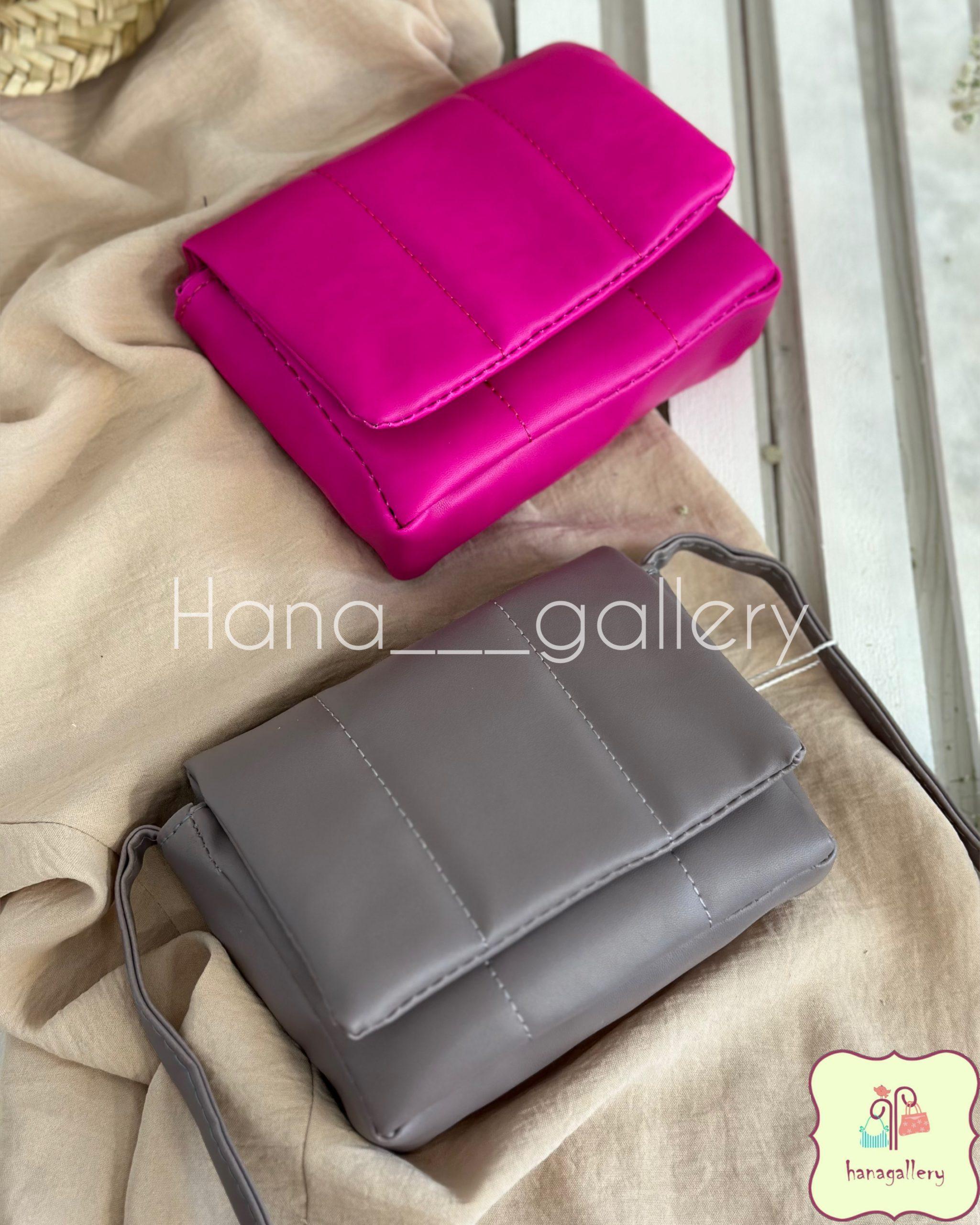 کیف زنانه سایز متوسط