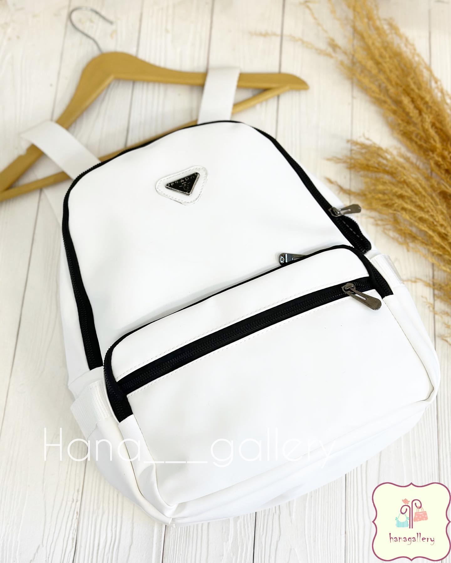 کوله پشتی بزرگ دخترانه