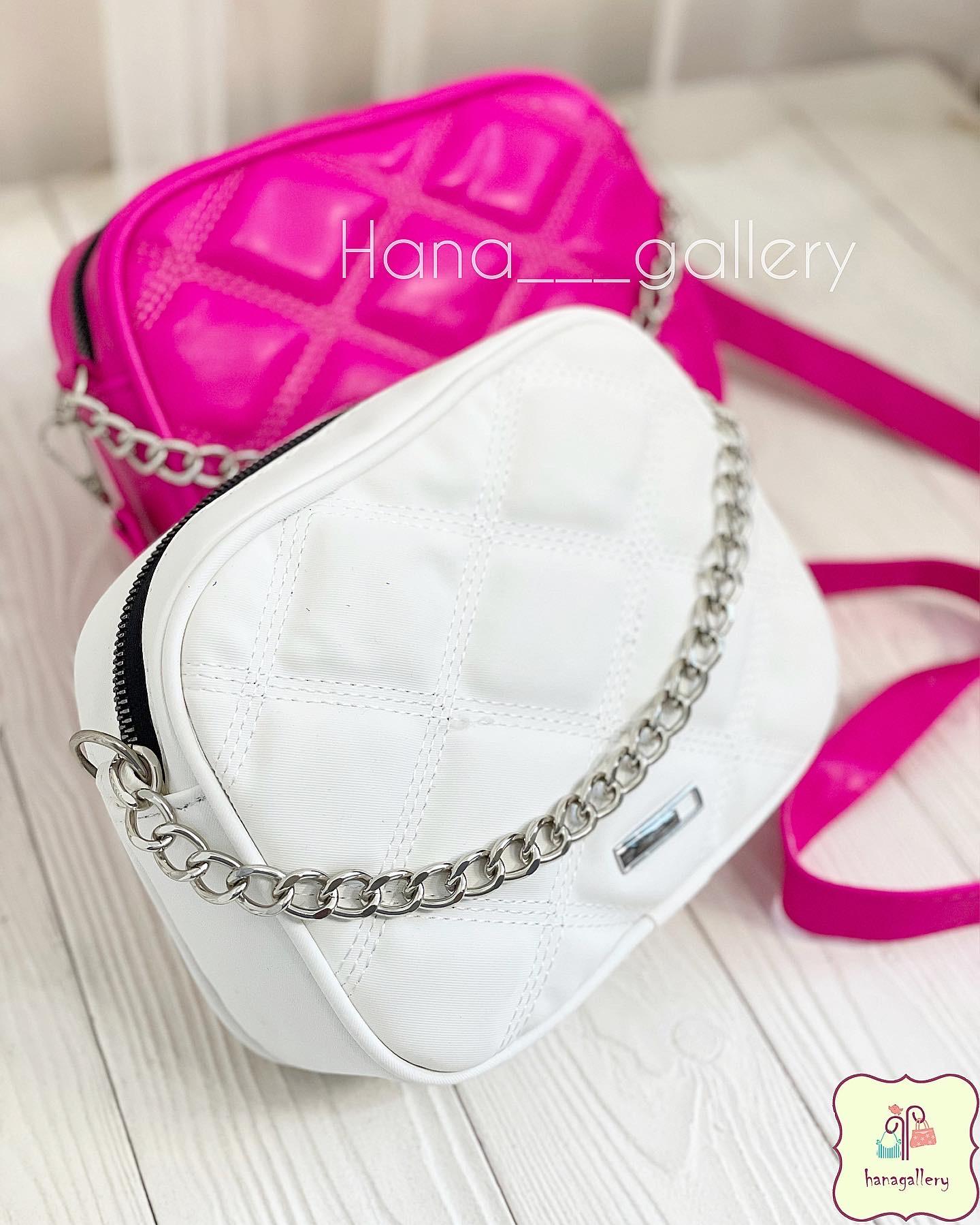 کیف پاسپورتی دوشی زنانه