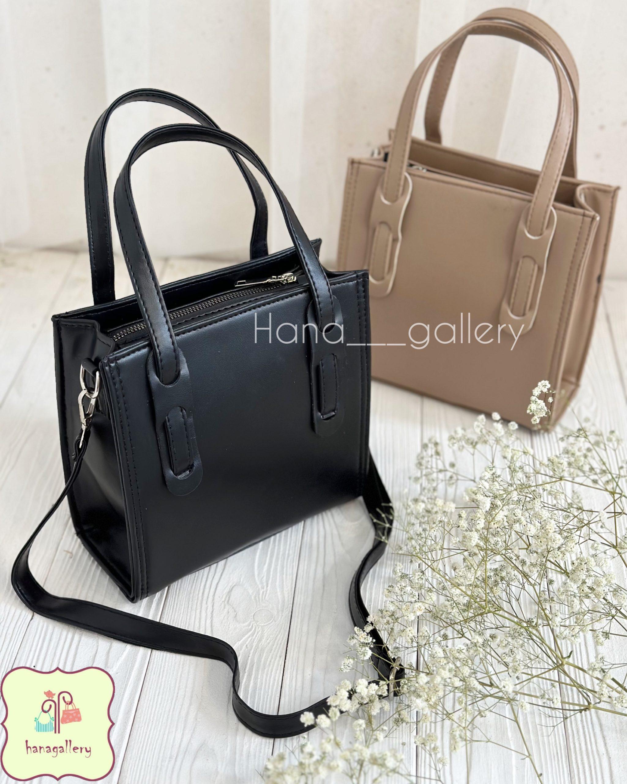 کیف زنانه سایز متوسط