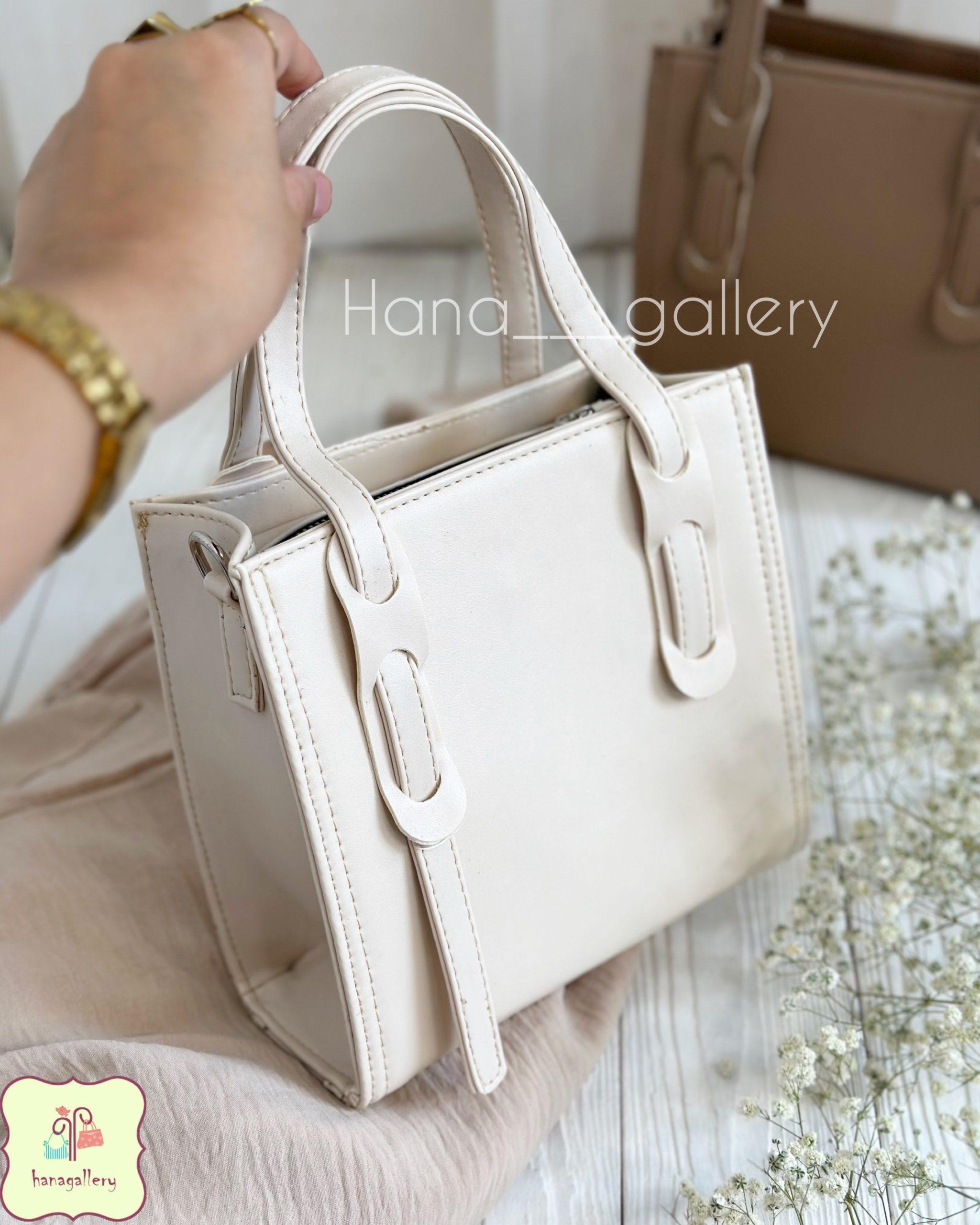 کیف زنانه سایز متوسط