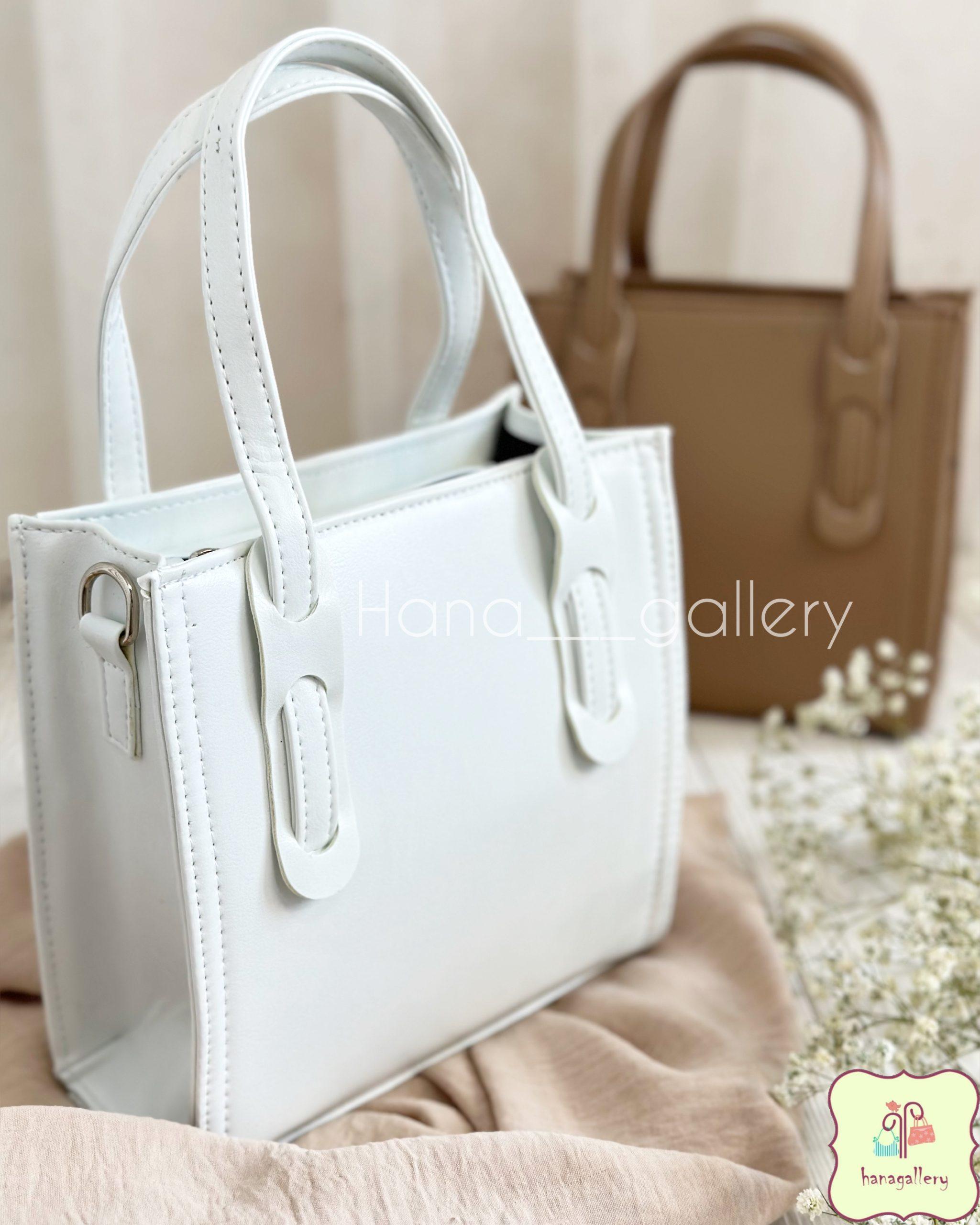 کیف دانشجویی اداری زنانه