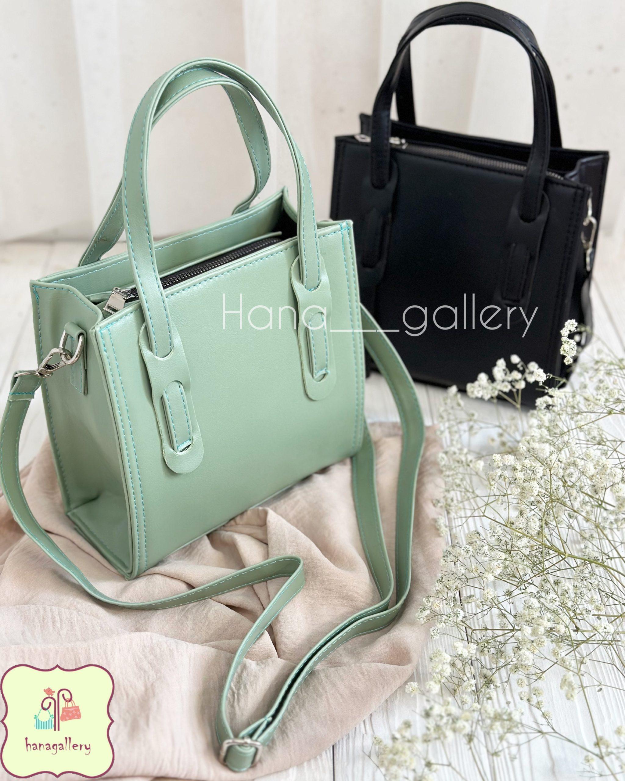 کیف دانشجویی اداری زنانه