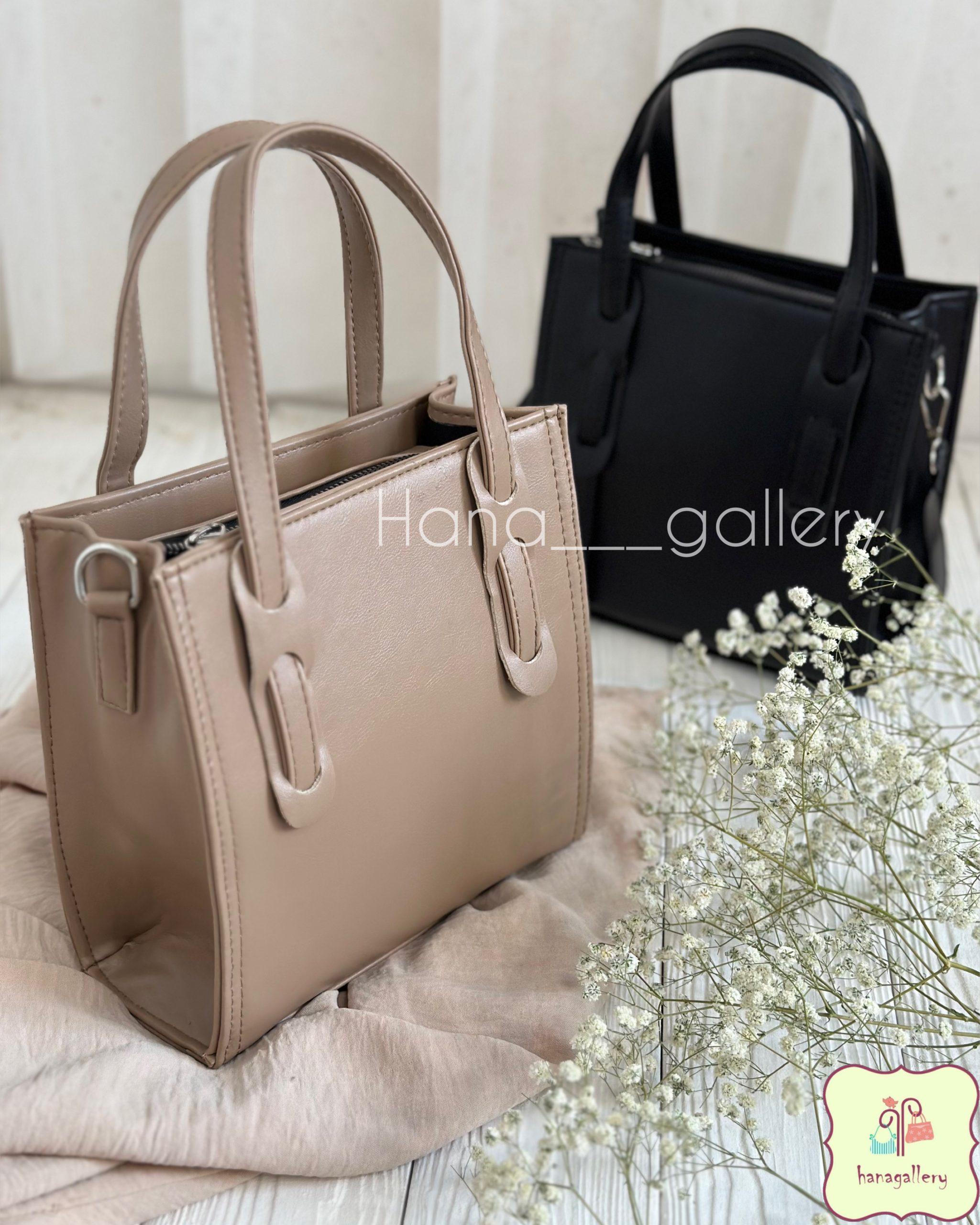 کیف دانشجویی اداری زنانه