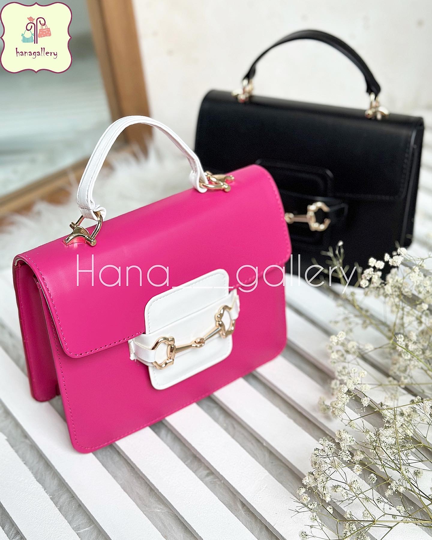 کیف زنانه سایز متوسط