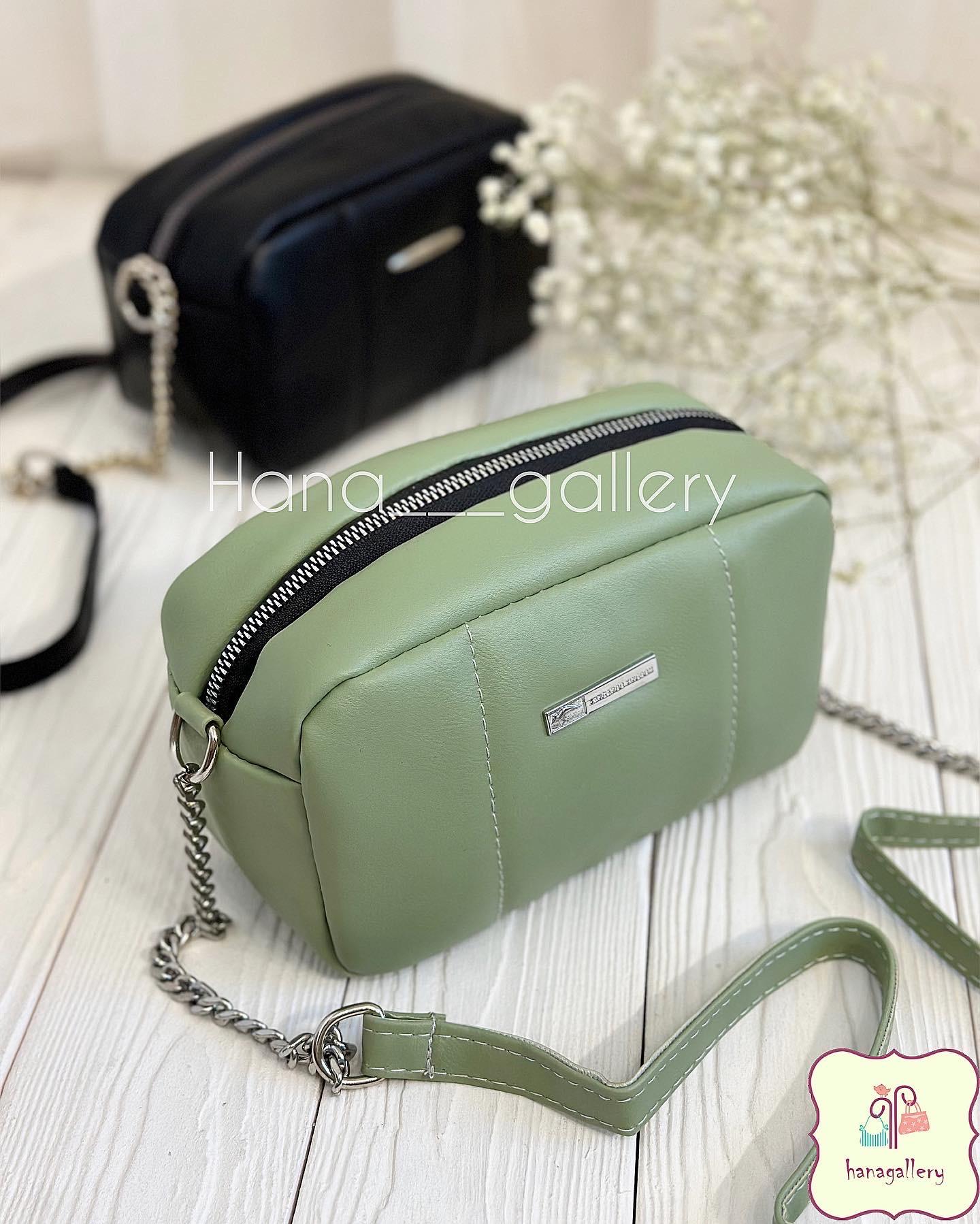 کیف زنانه سایز متوسط