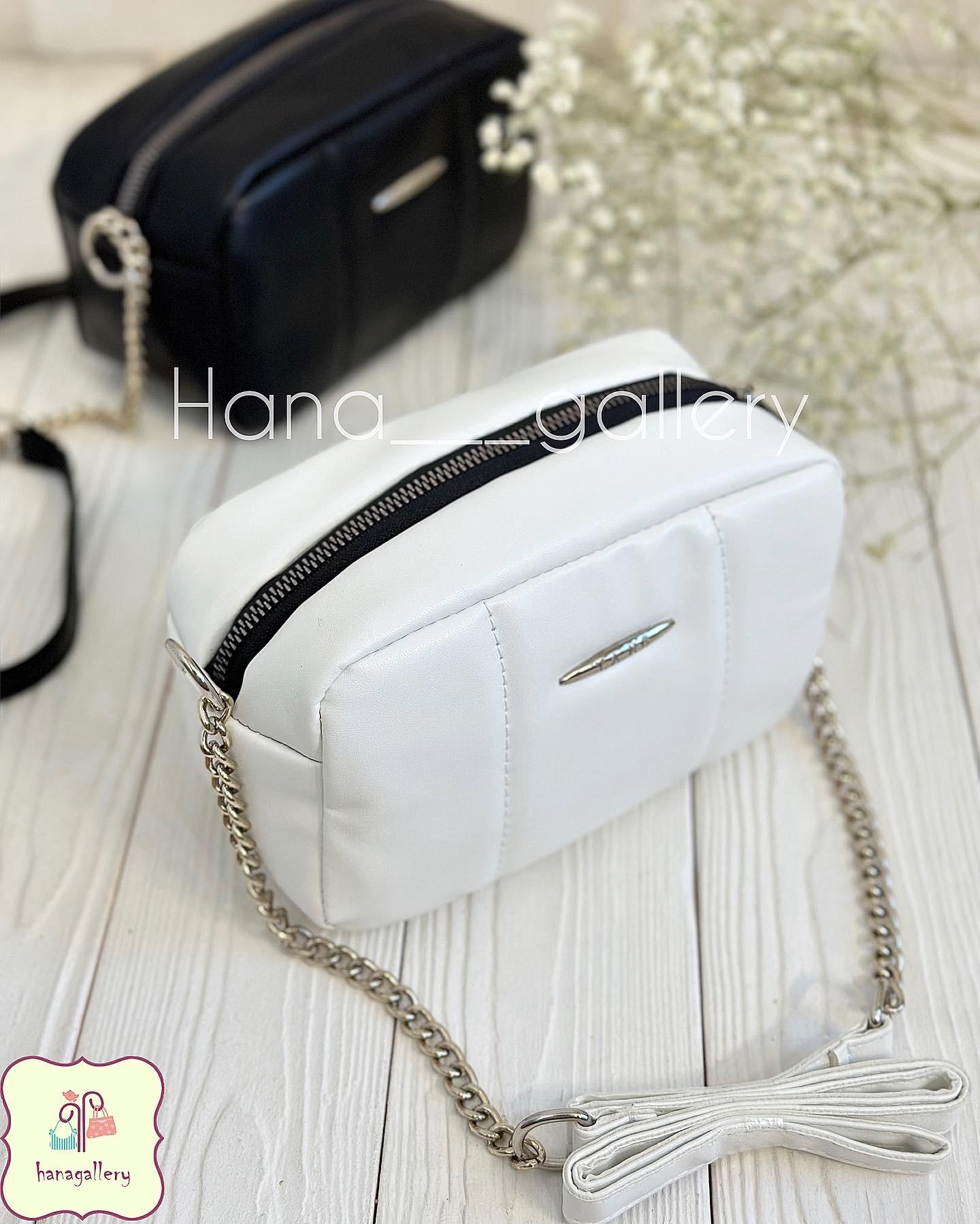 کیف دوشی دستی زنانه