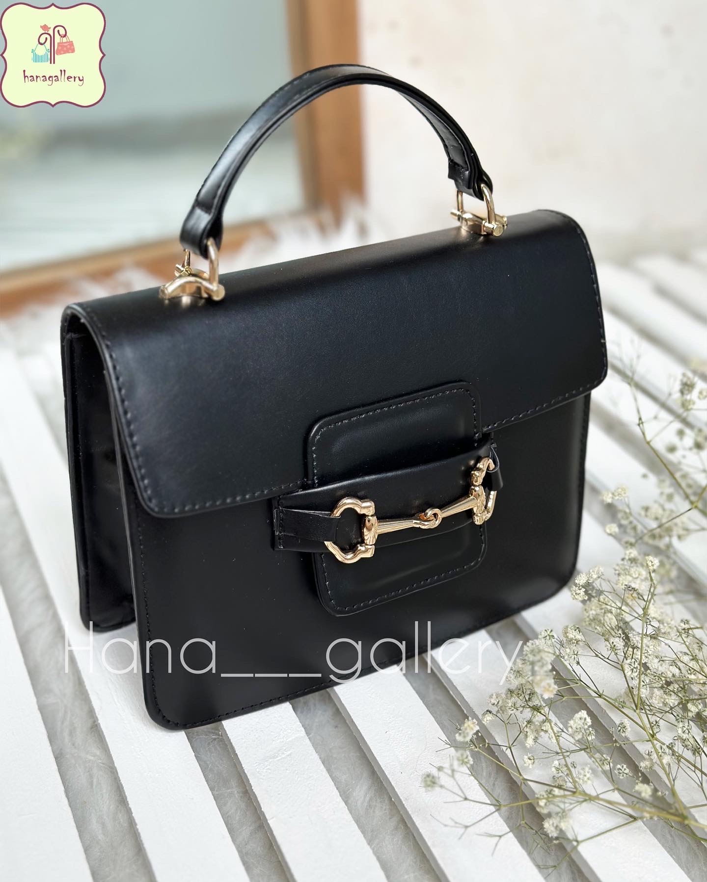 کیف دوشی دستی زنانه