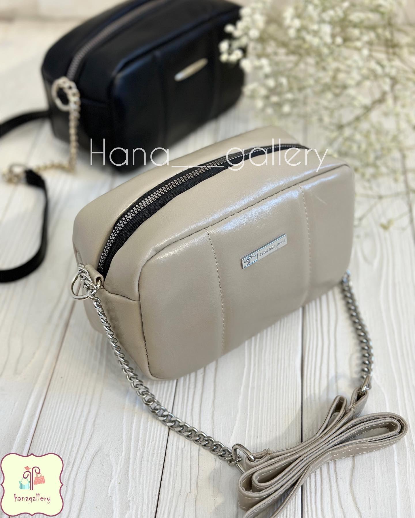 کیف دوشی دستی زنانه