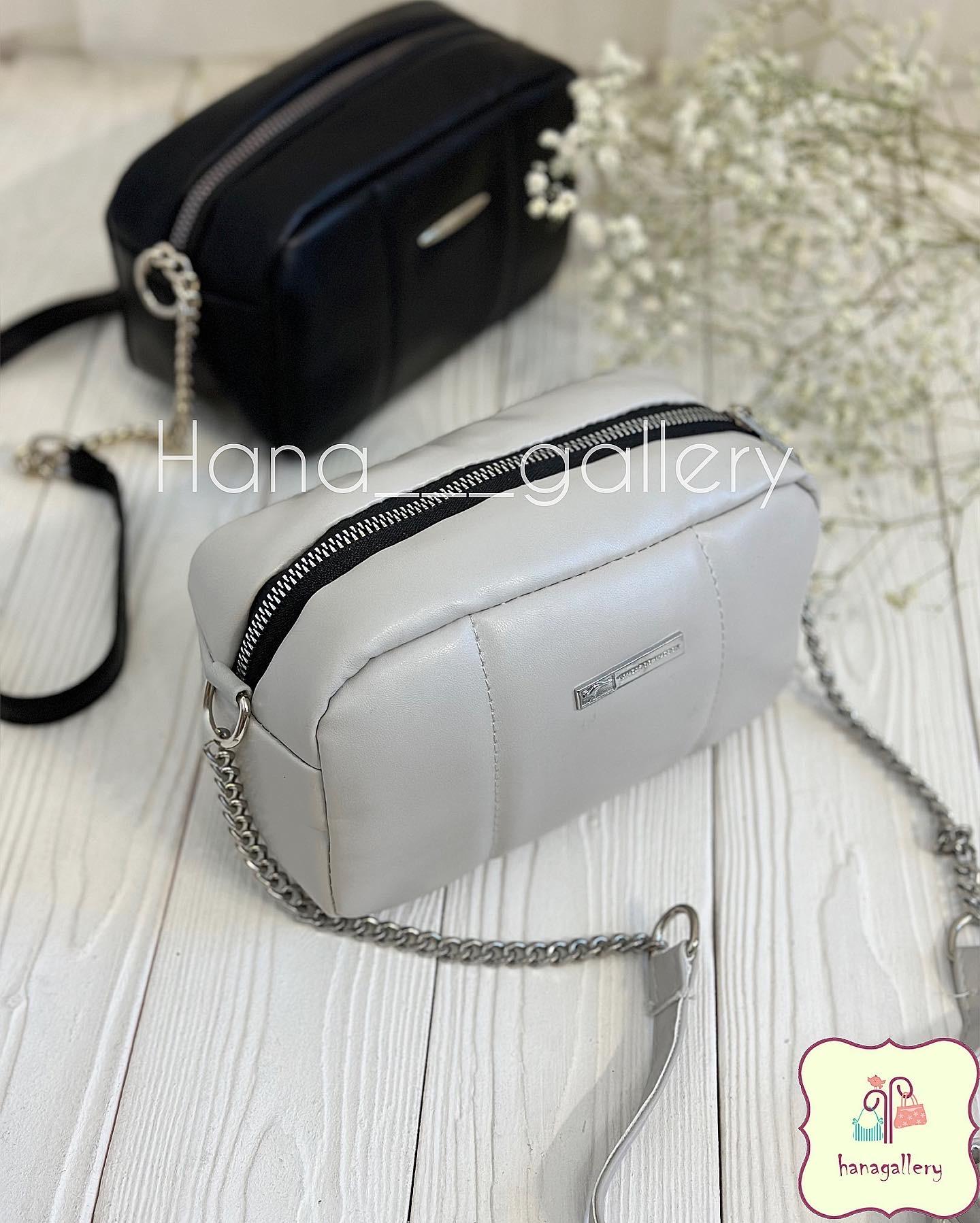 کیف دوشی دستی زنانه