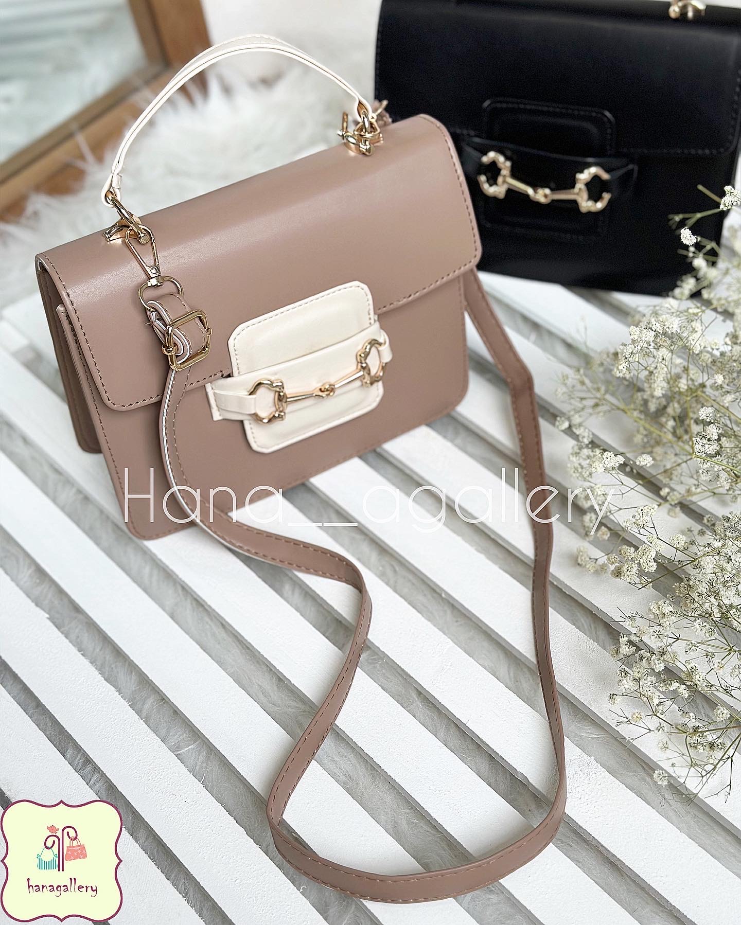 کیف زنانه سایز متوسط