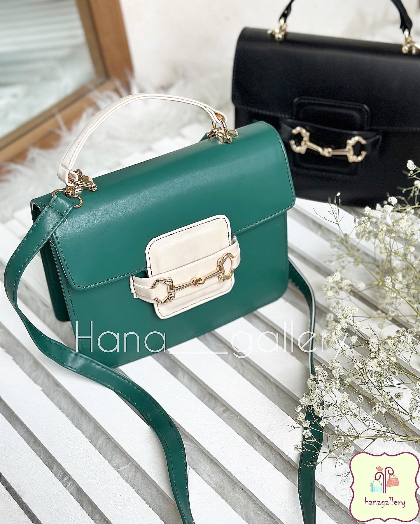 کیف زنانه سایز متوسط