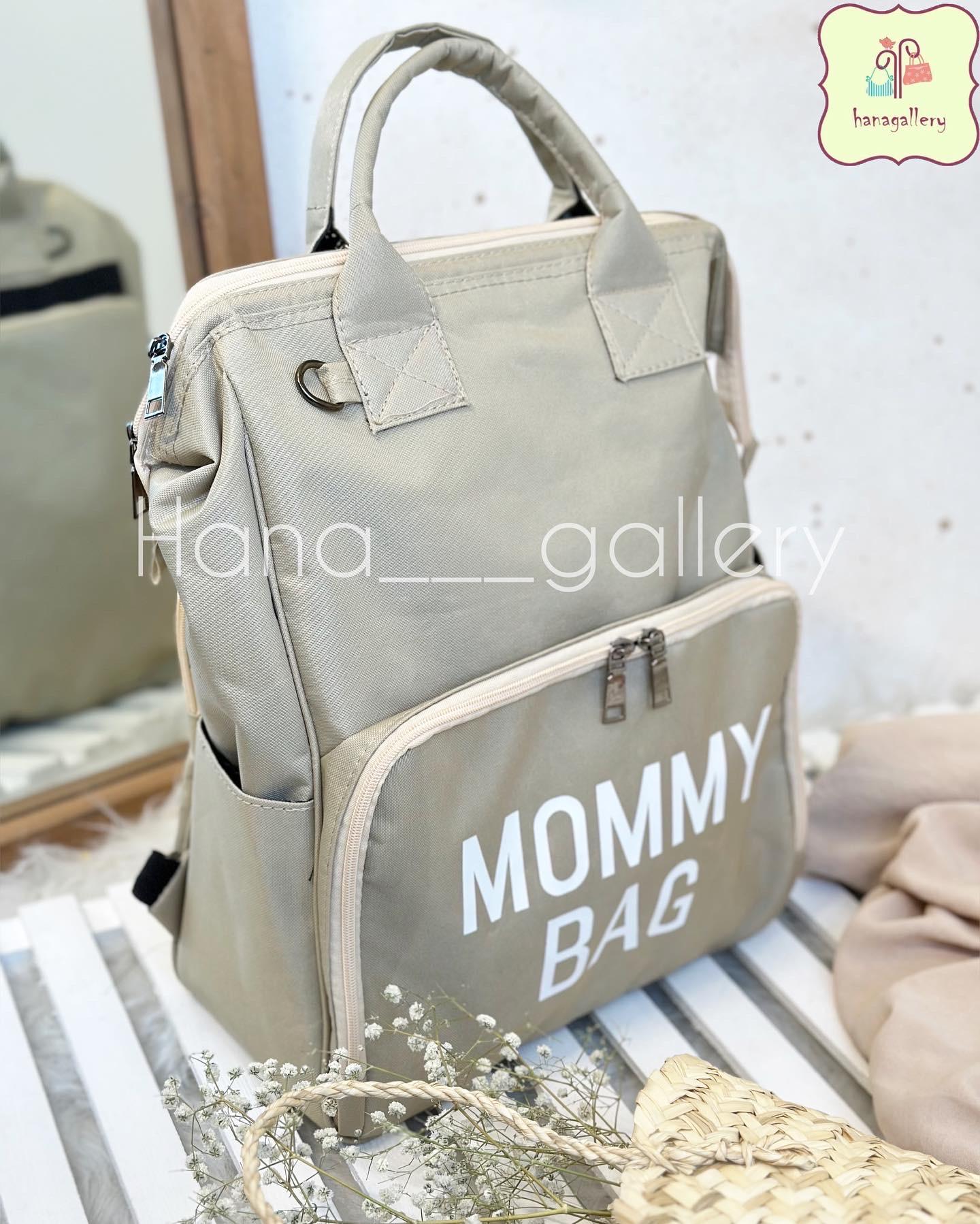 کیف زنانه سایز بزرگ