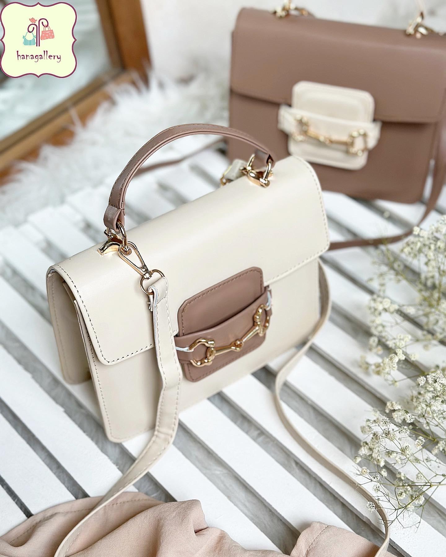 کیف مجلسی زنانه