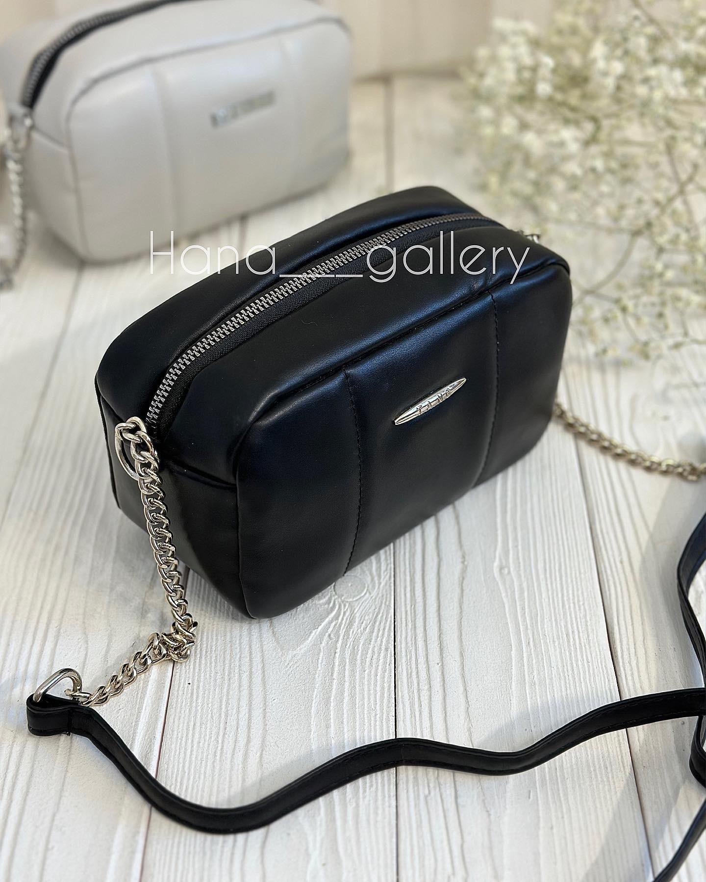 کیف زنانه سایز متوسط