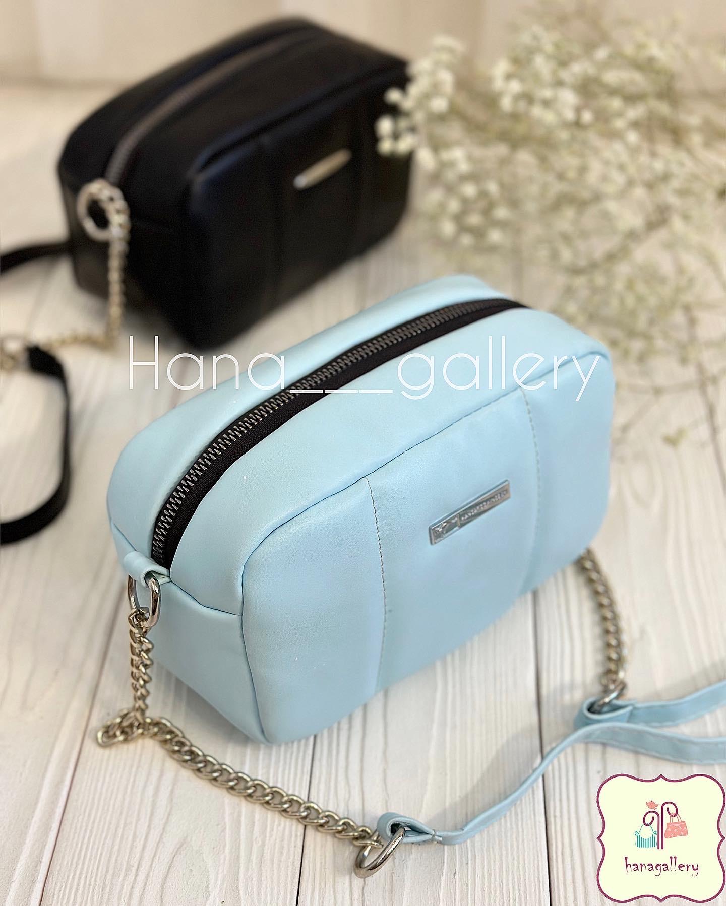 کیف دوشی دستی زنانه