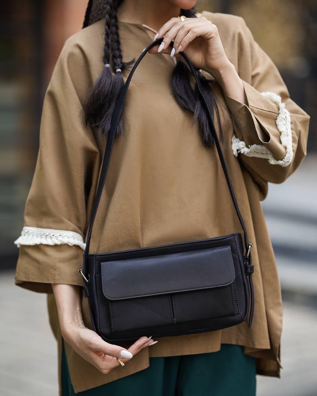 کیف زنانه سایز متوسط