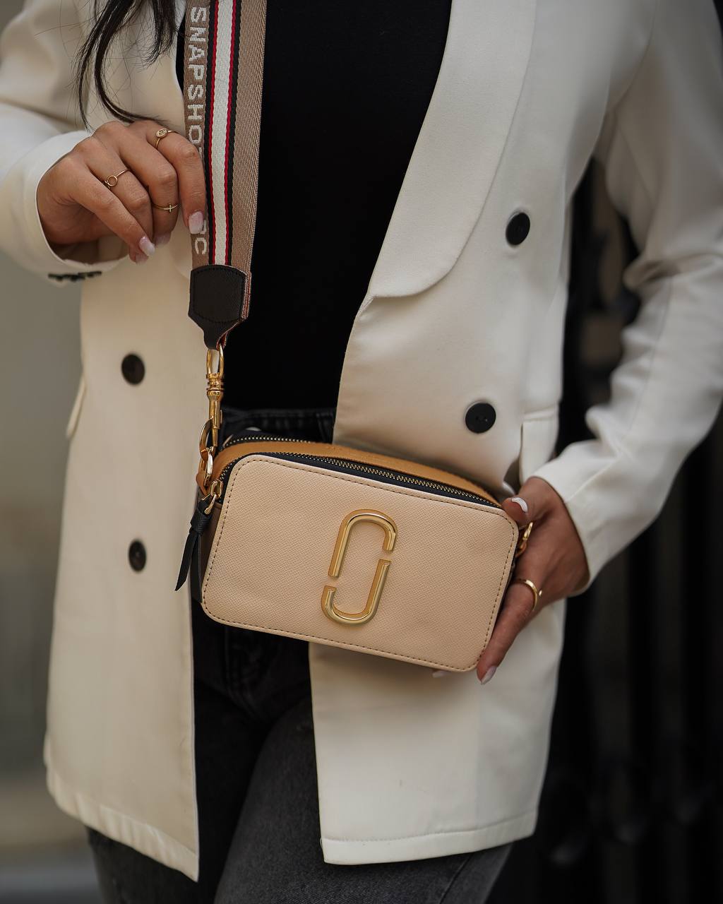 کیف زنانه سایز متوسط کیف زنانه سایز متوسط