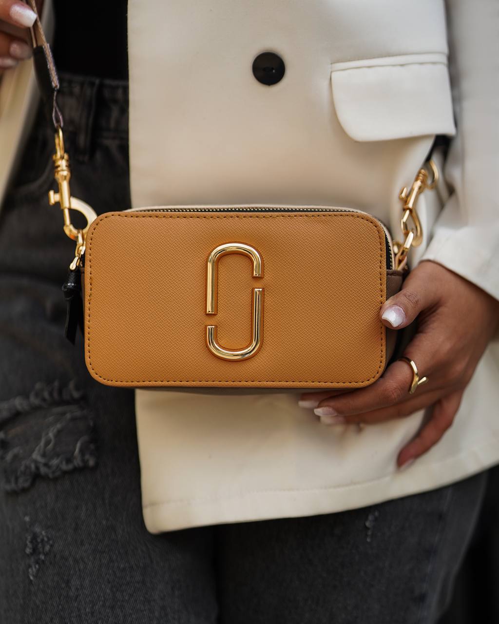 کیف دوشی دستی زنانه کیف دوشی دستی زنانه