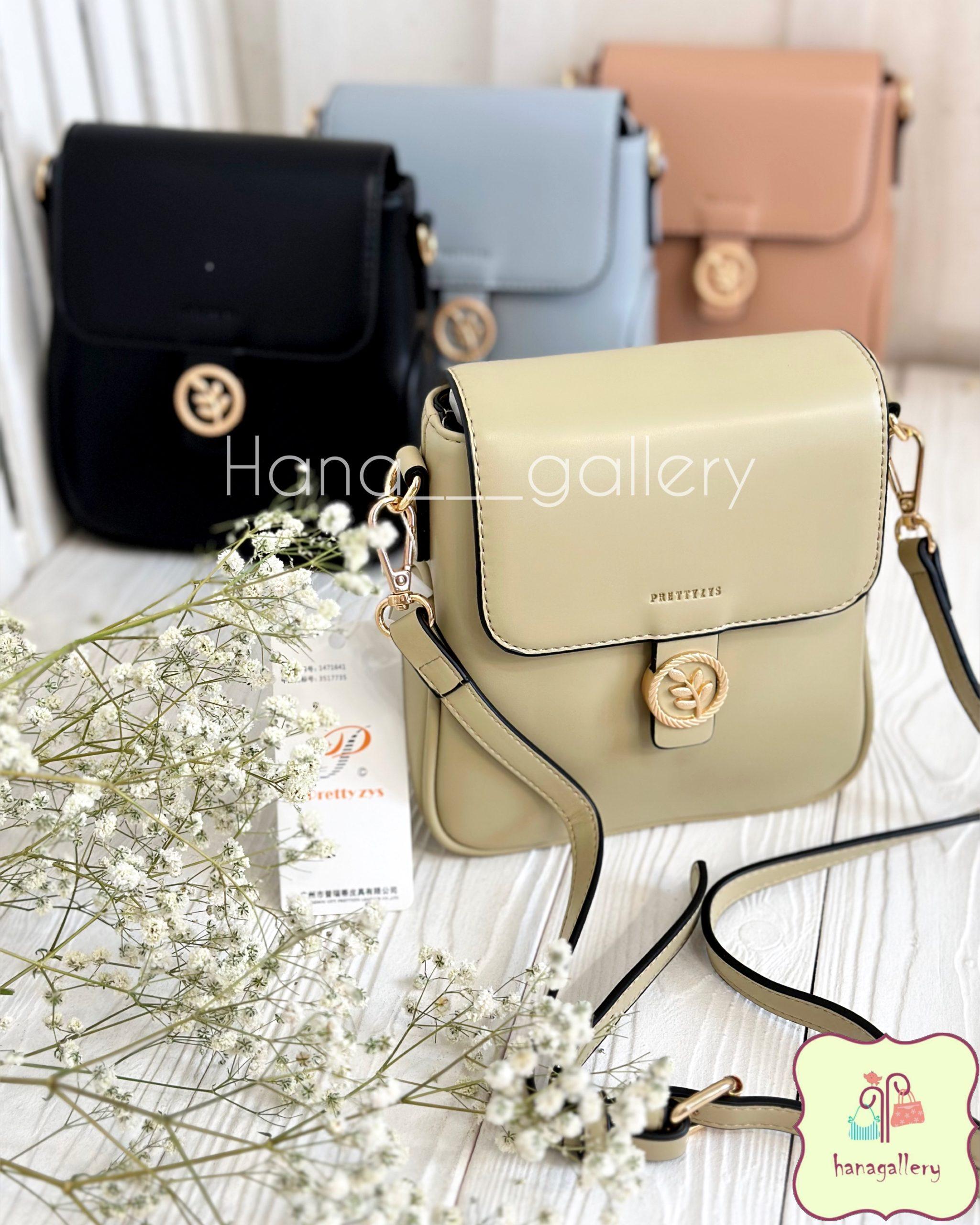 کیف موبایلی زنانه