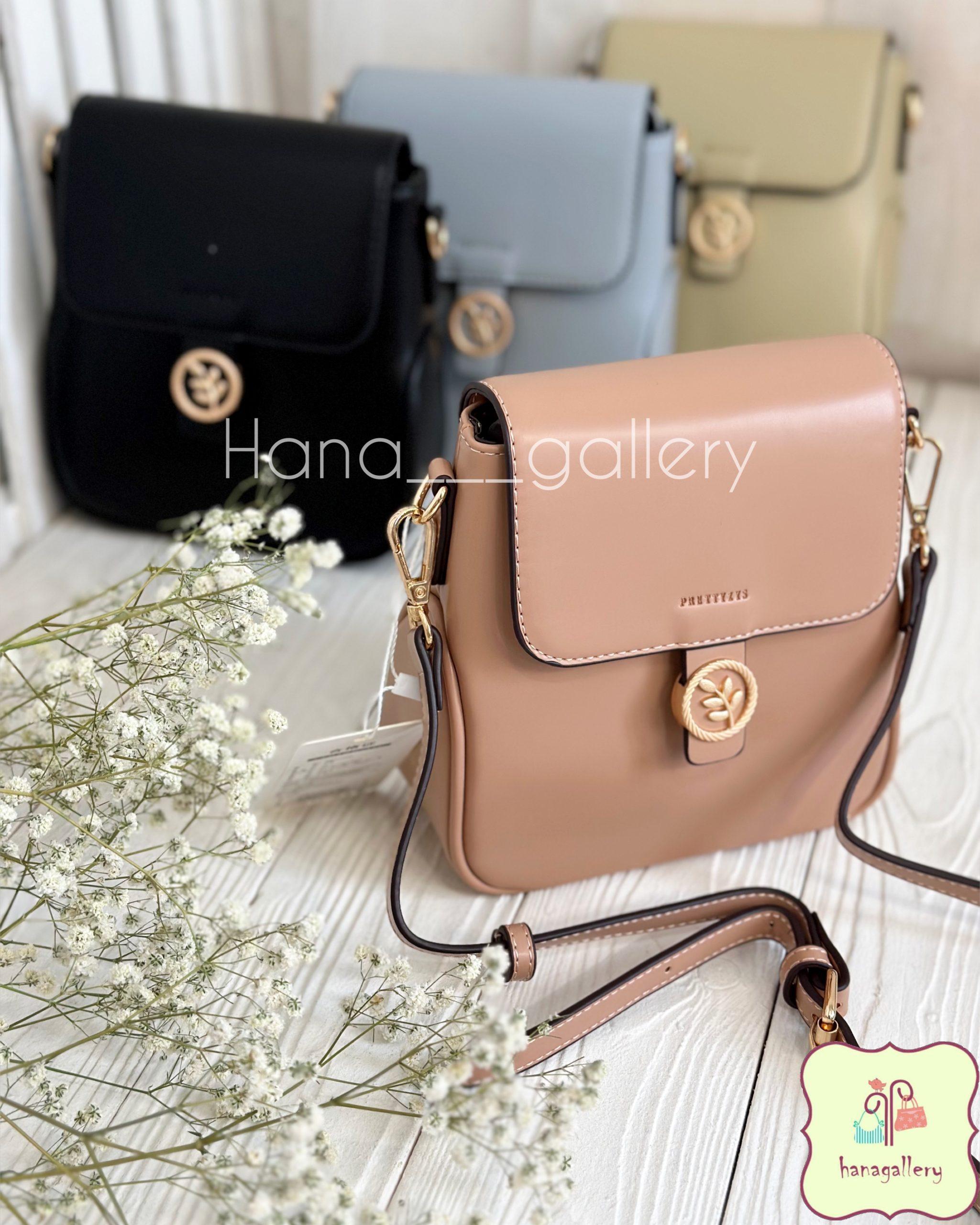 کیف موبایلی زنانه