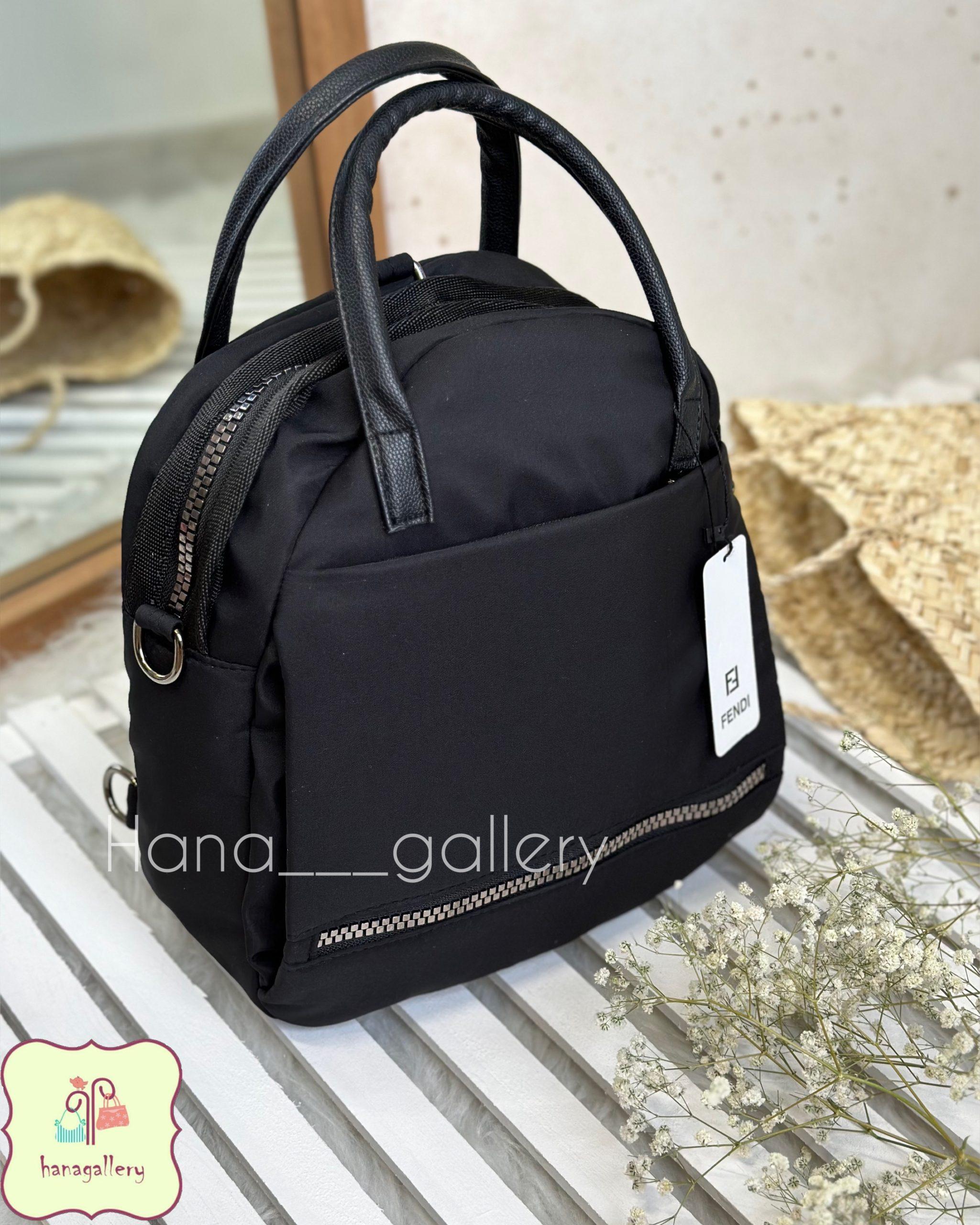 کیف دانشجویی اداری زنانه