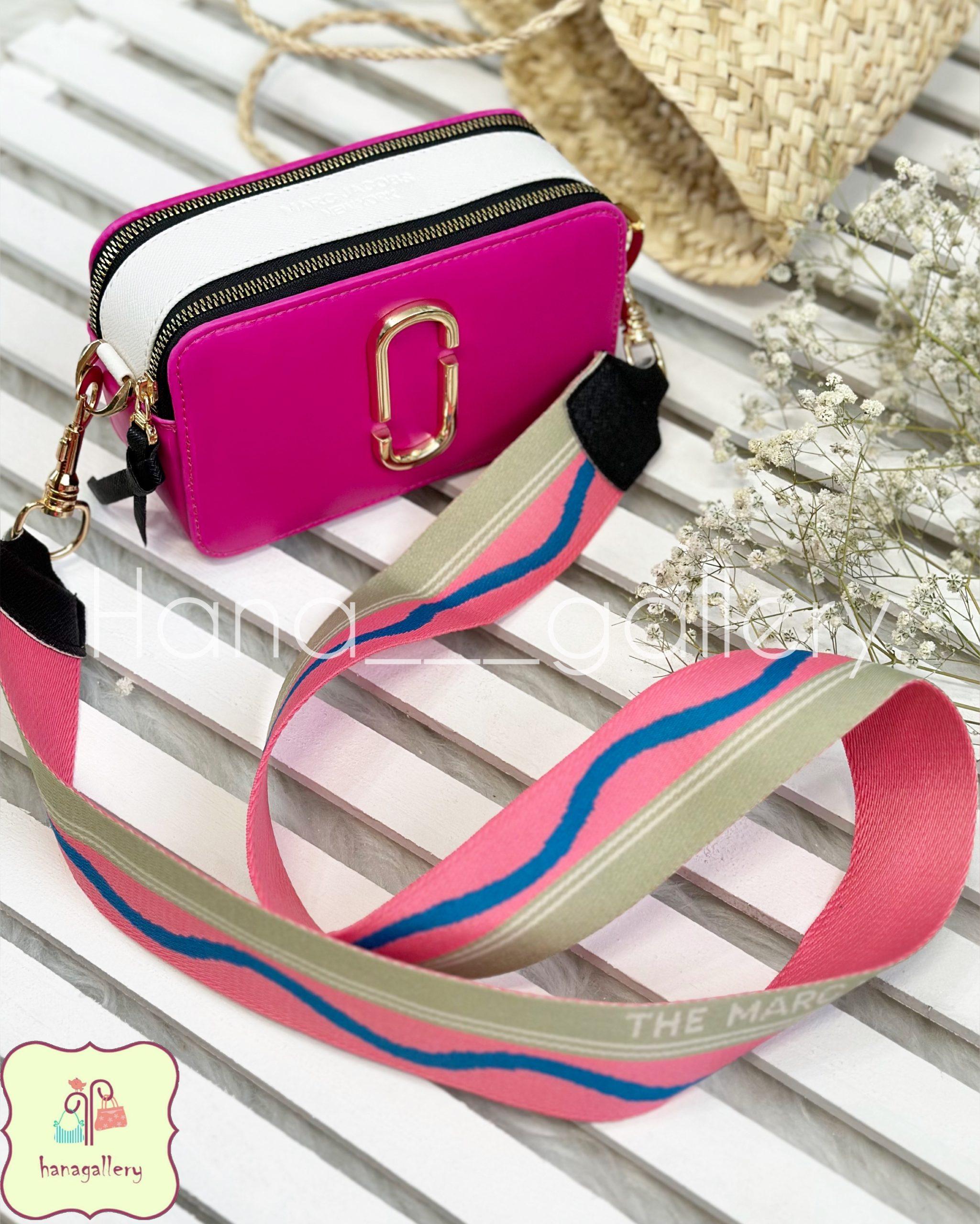 کیف زنانه سایز متوسط کیف زنانه سایز متوسط