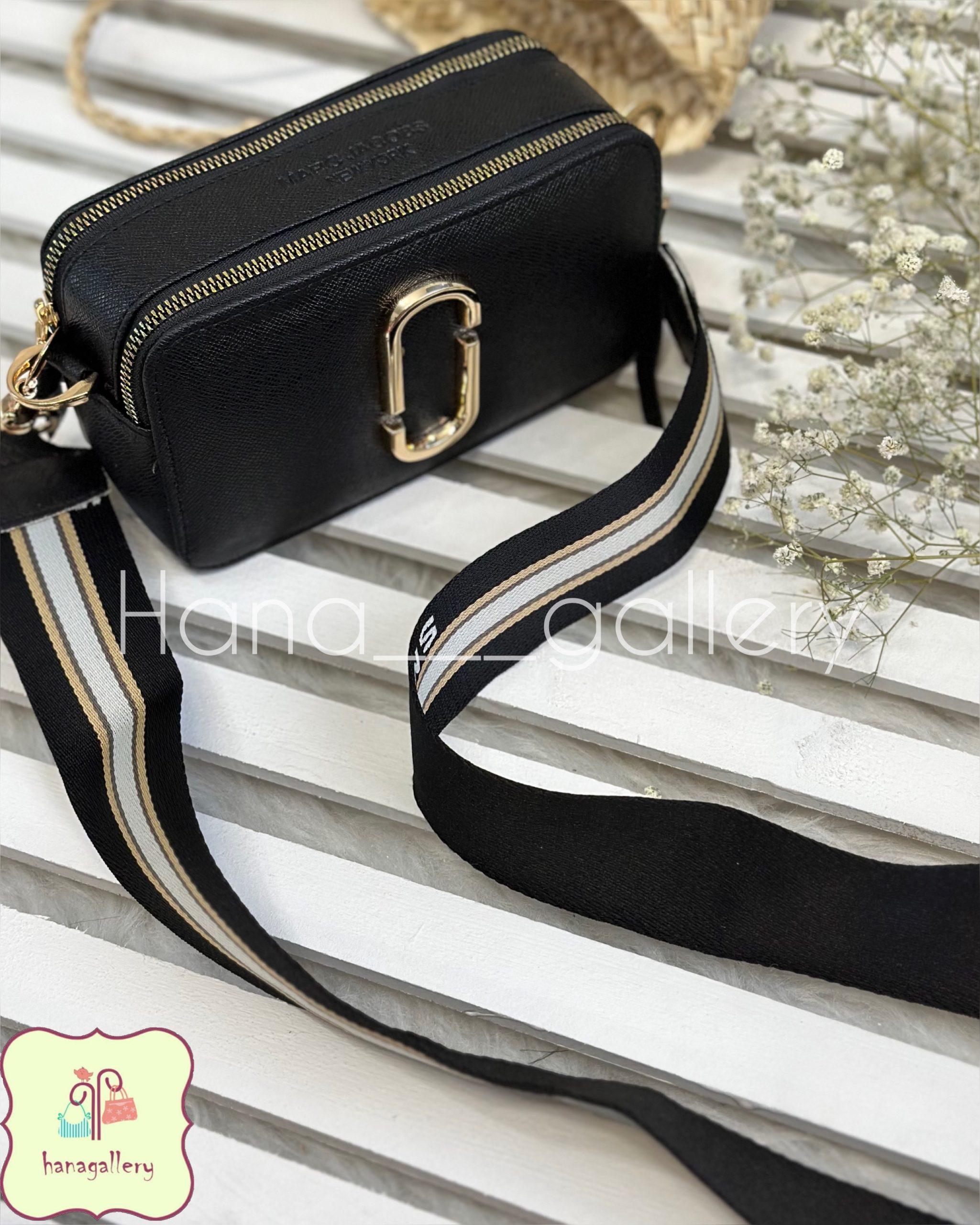 کیف زنانه سایز متوسط کیف زنانه سایز متوسط