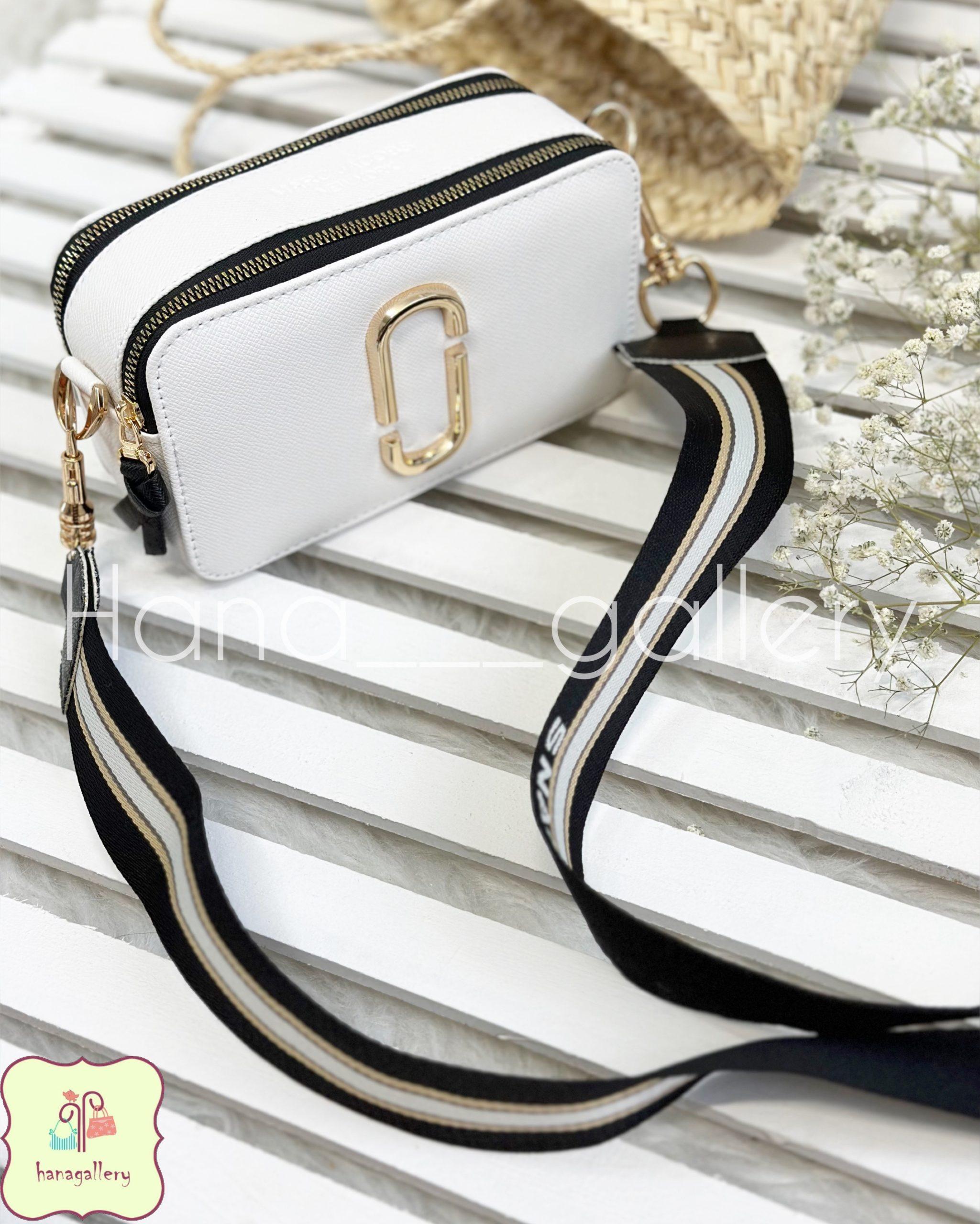 کیف زنانه سایز متوسط کیف زنانه سایز متوسط