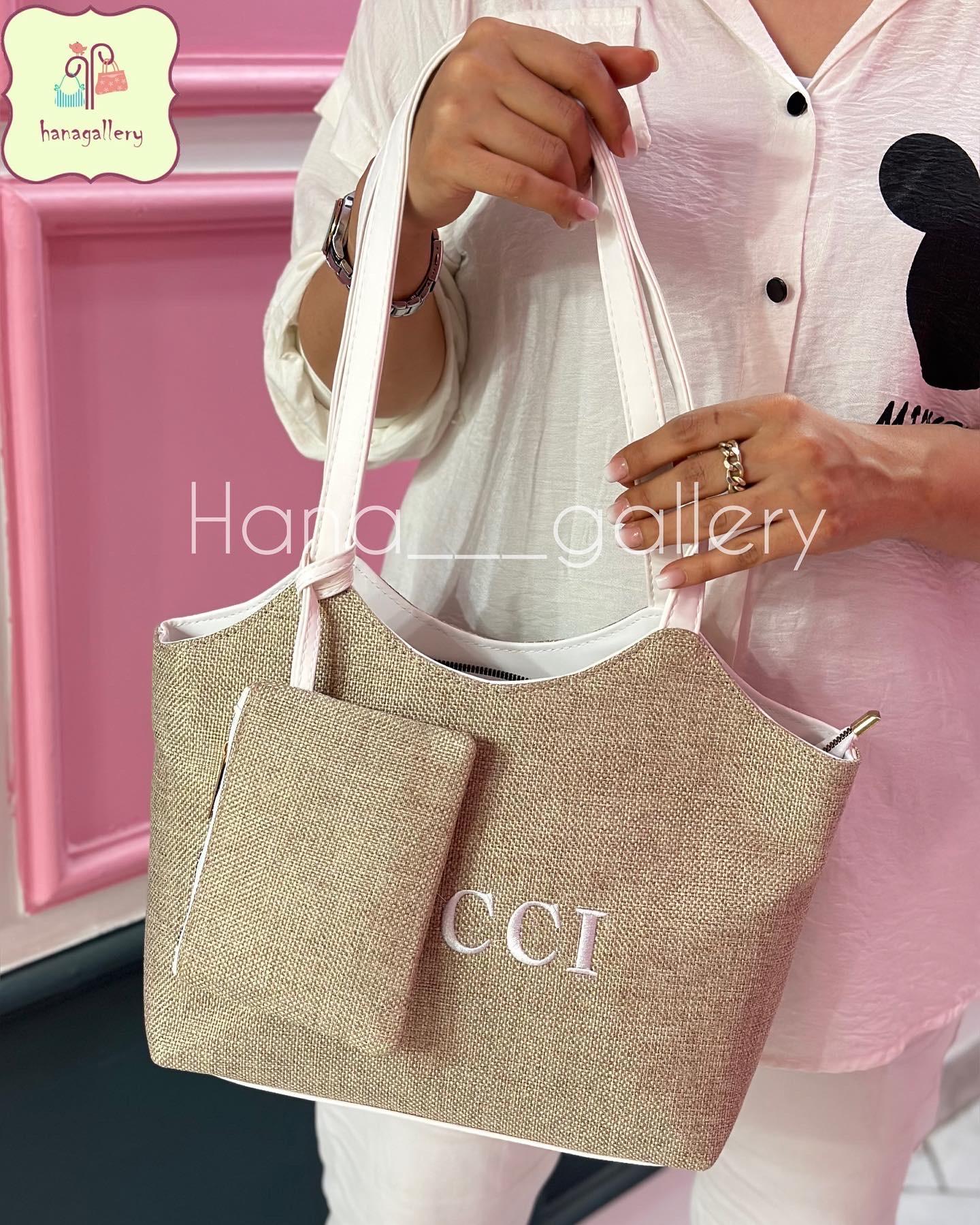 کیف زنانه سایز بزرگ