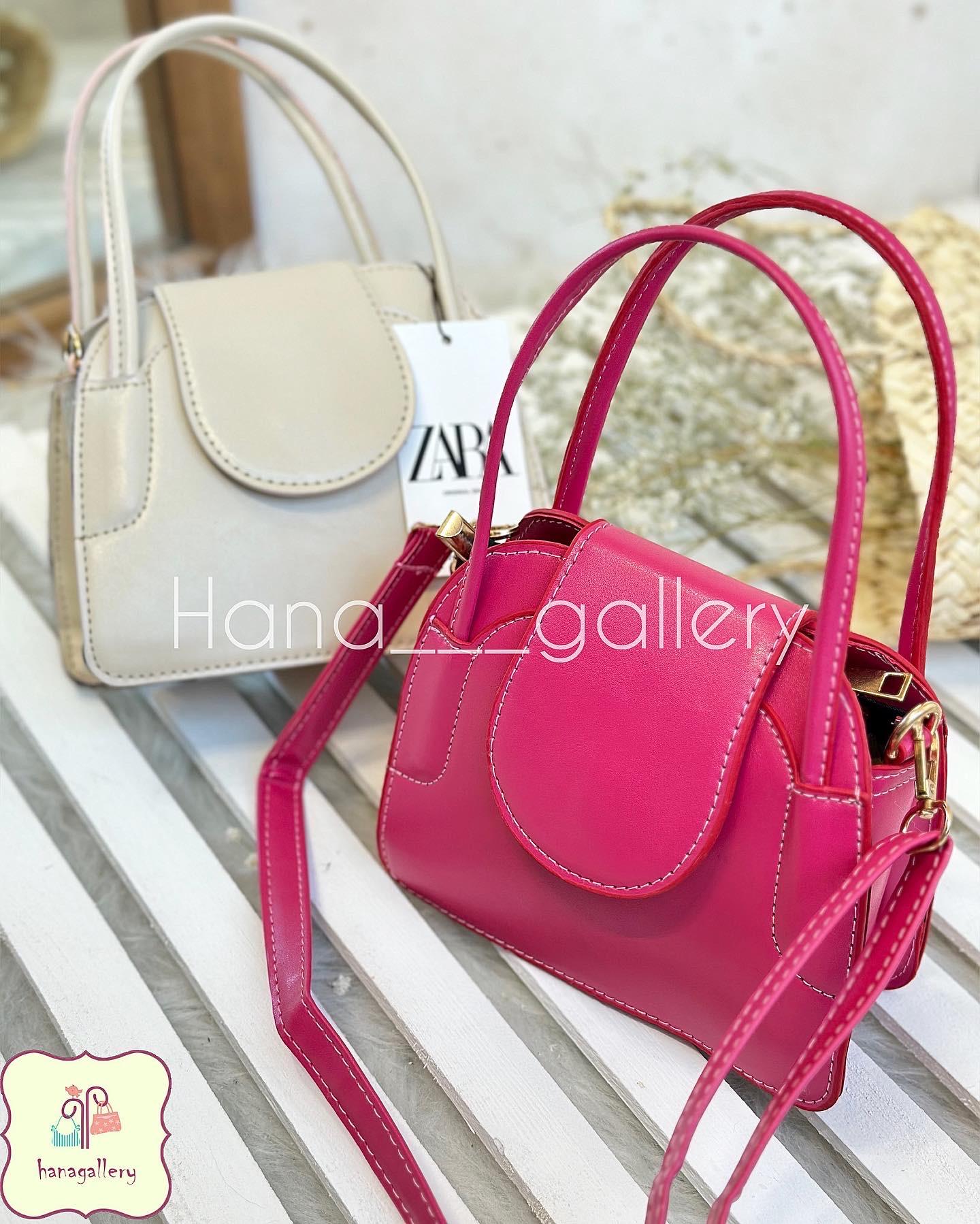 کیف مجلسی دخترانه