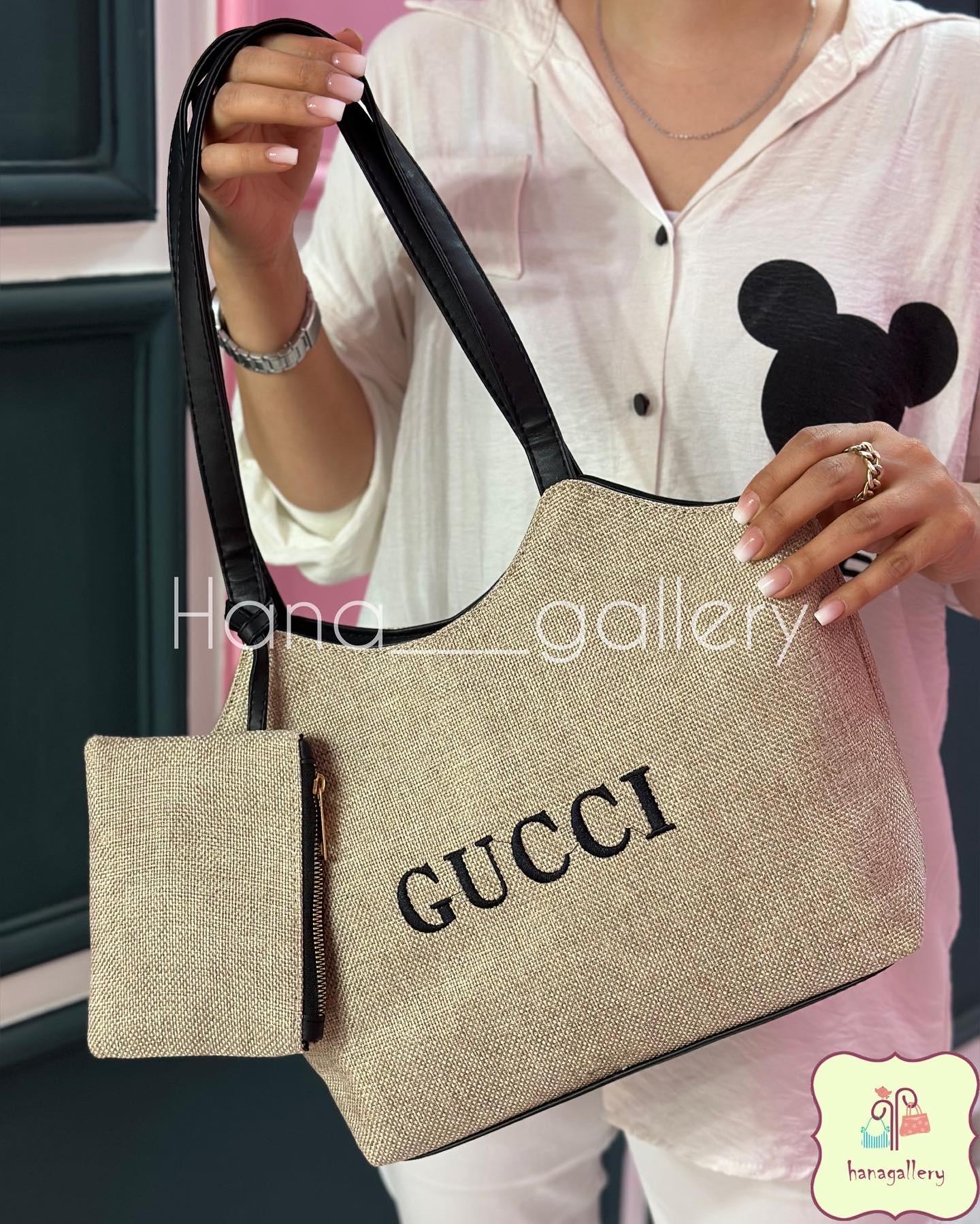 کیف زنانه سایز بزرگ