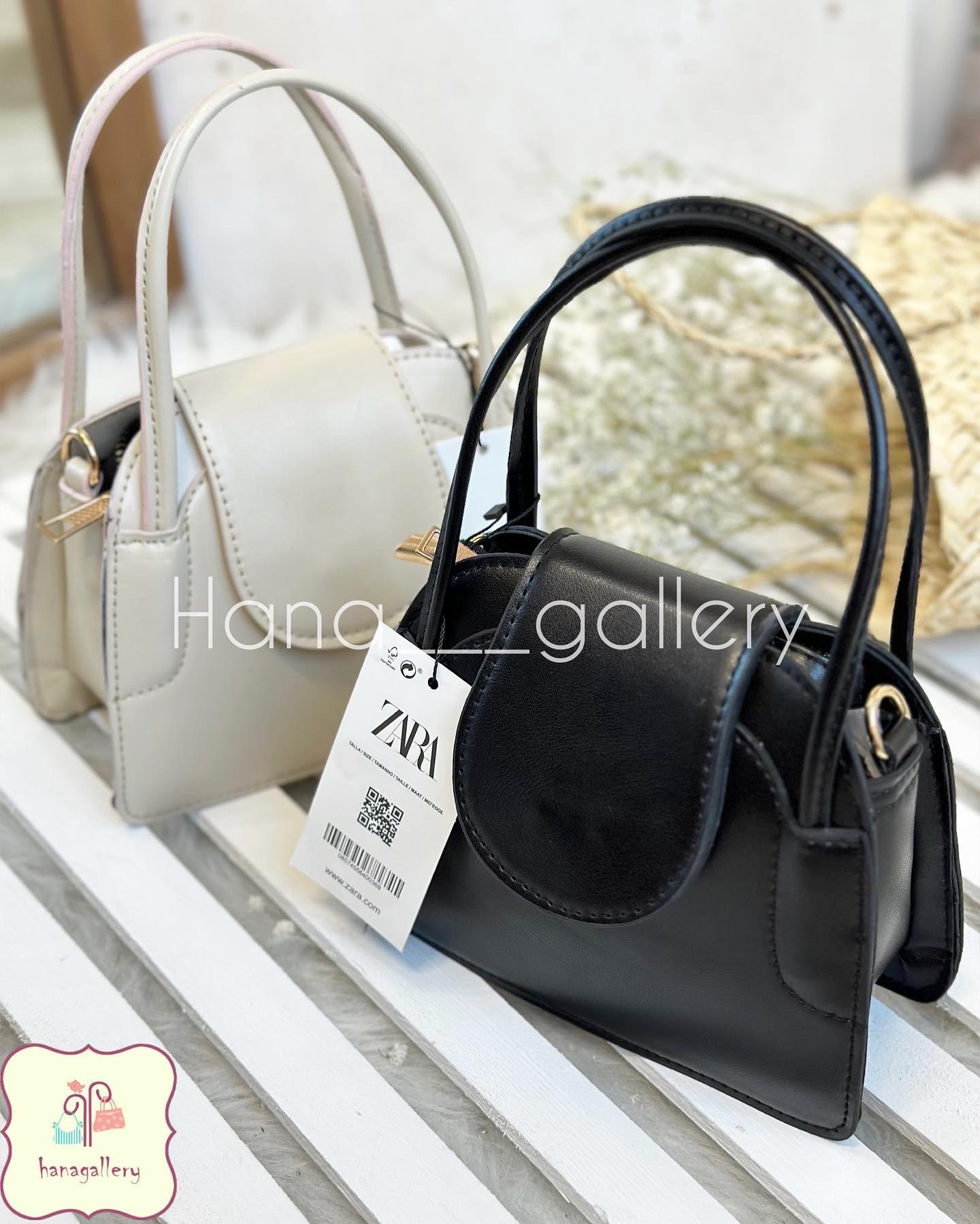 کیف مجلسی دخترانه