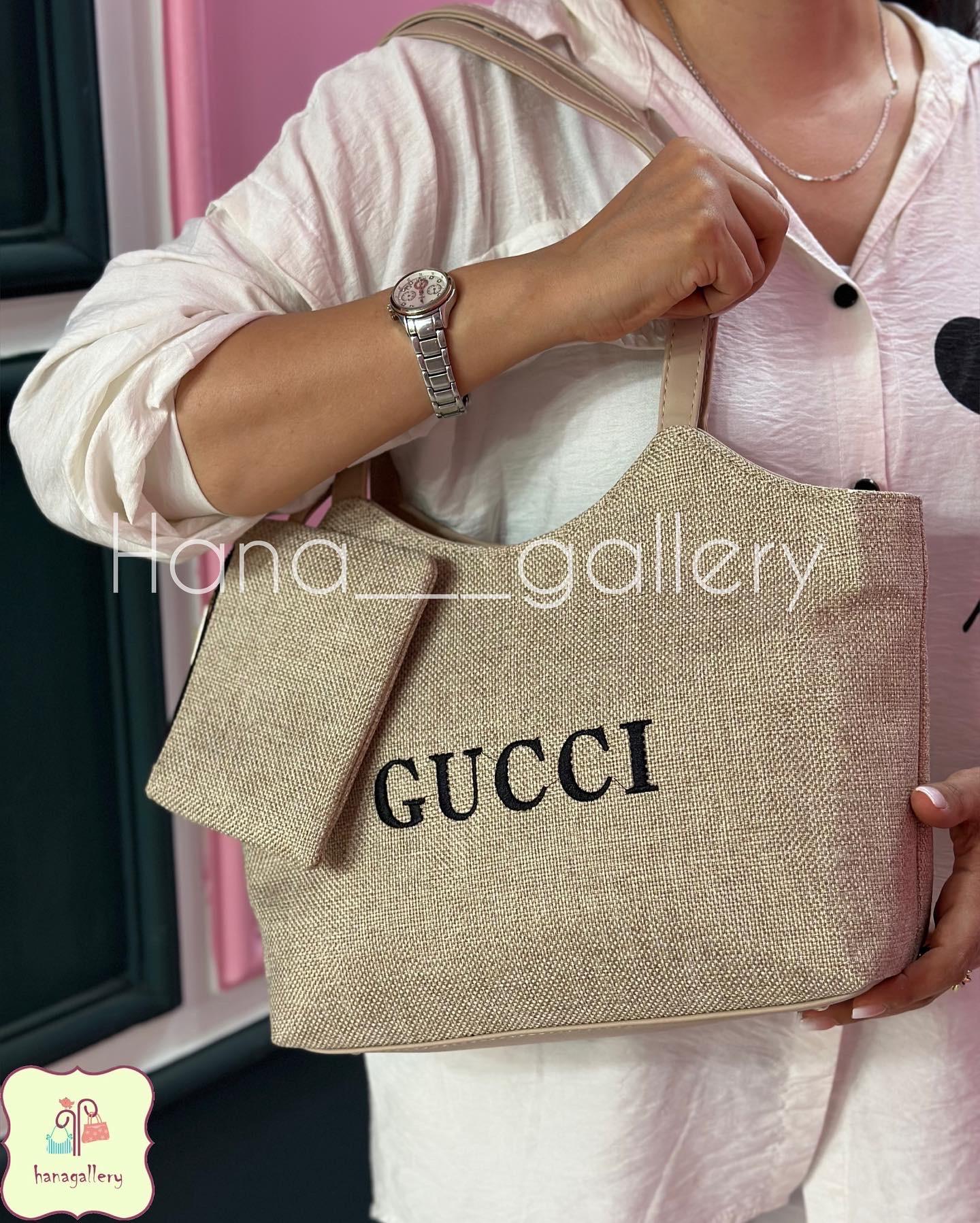 کیف دانشجویی اداری دخترانه