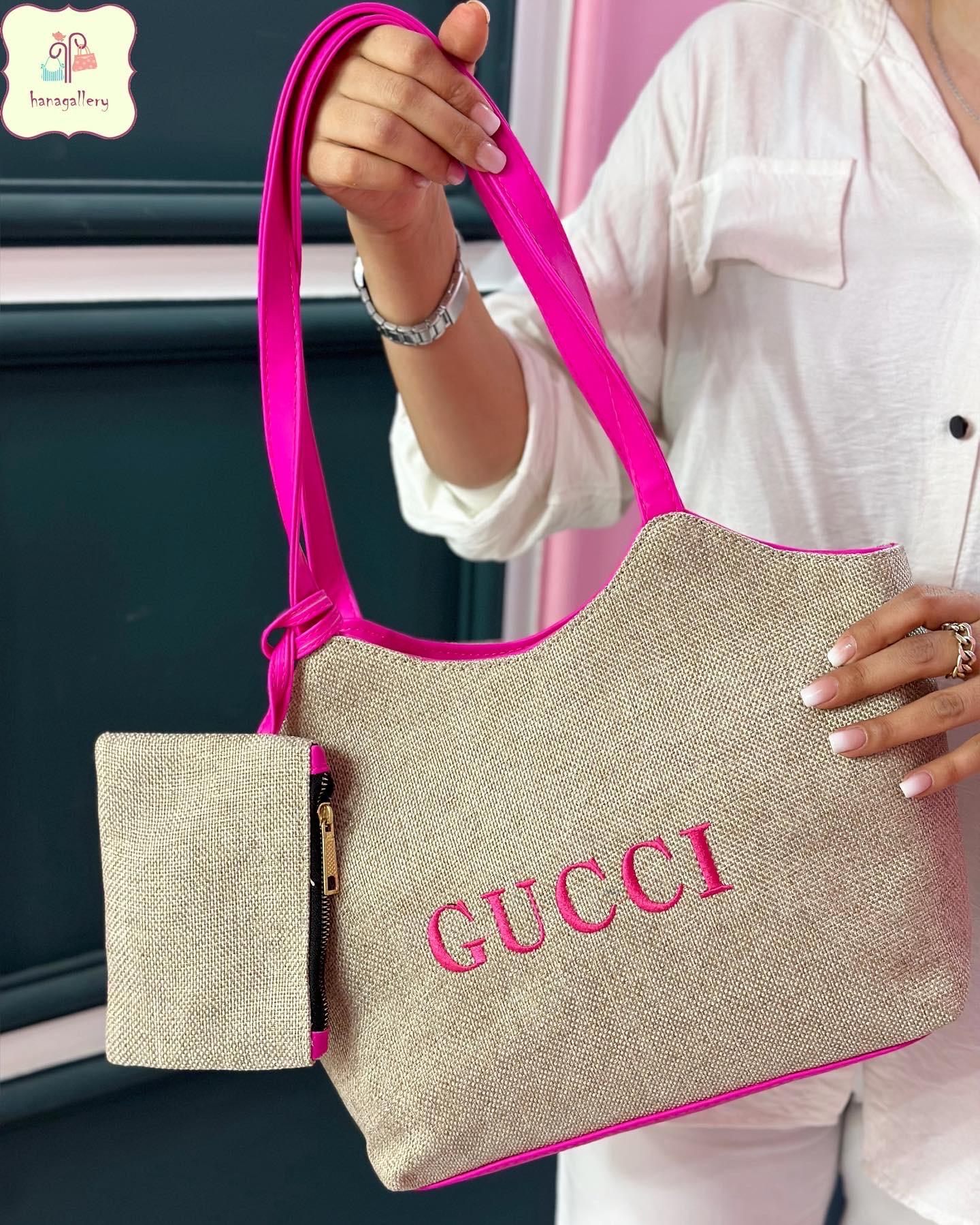 کیف دانشجویی دخترانه