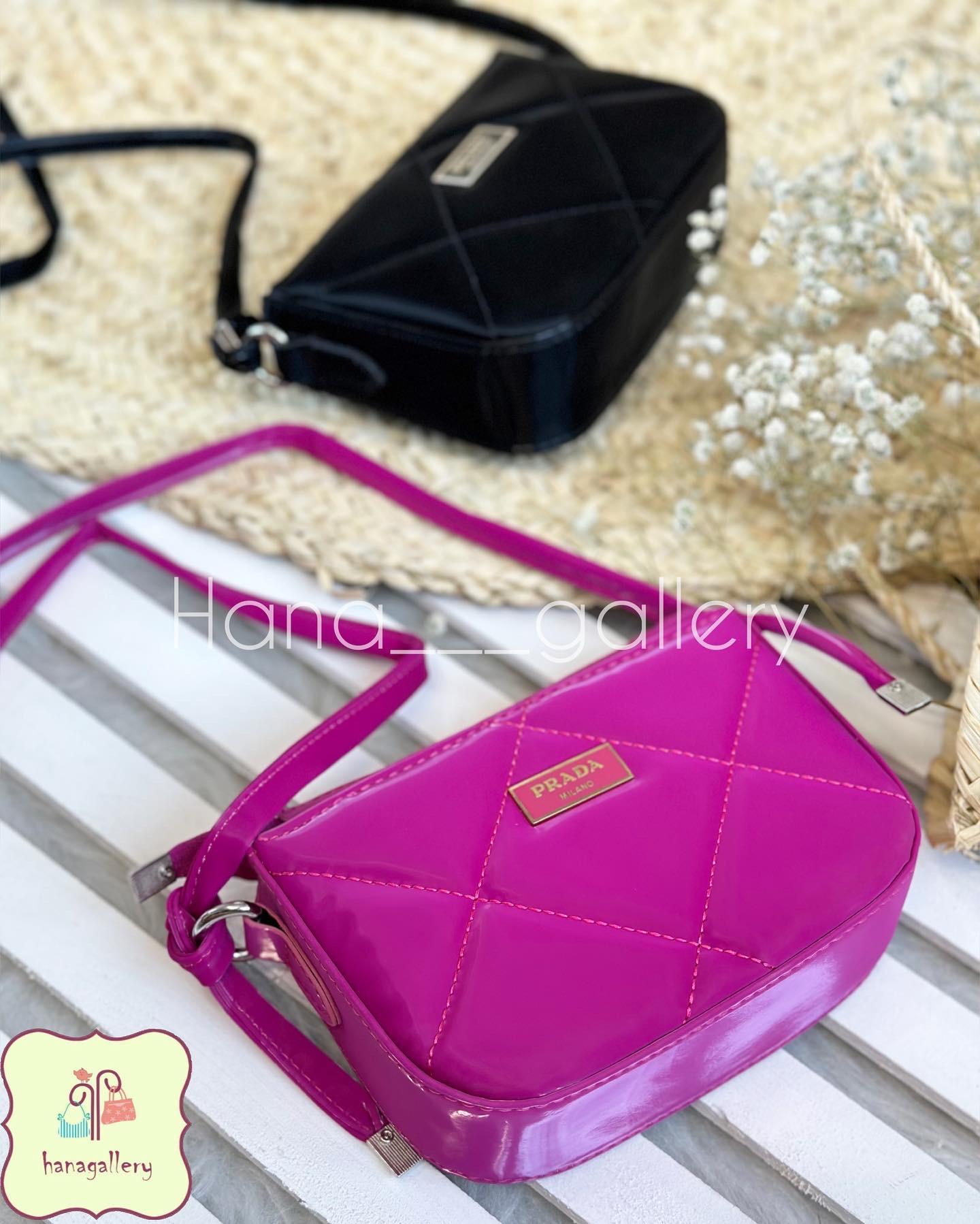 کیف زنانه سایز متوسط