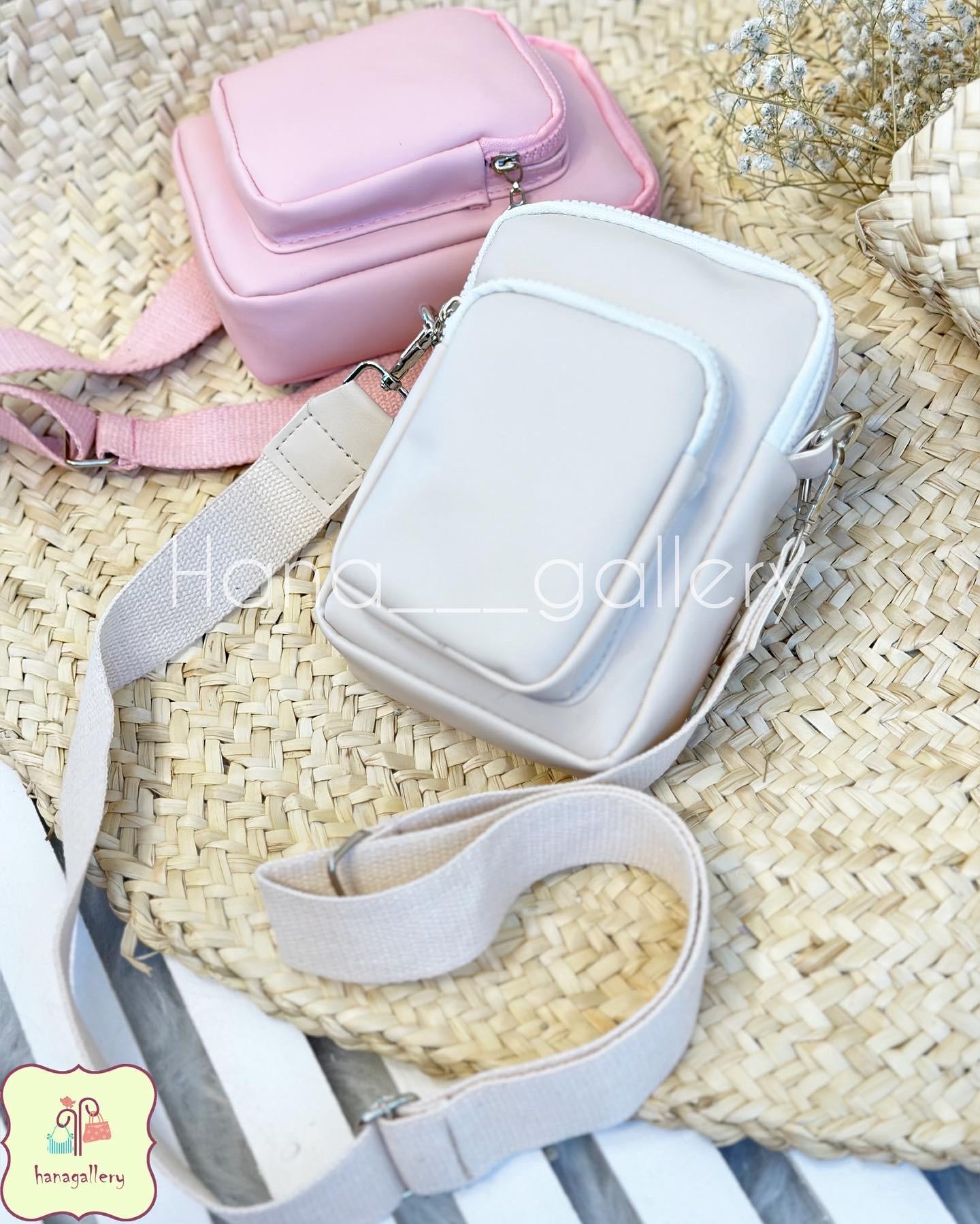 کیف سایز کوچک زنانه