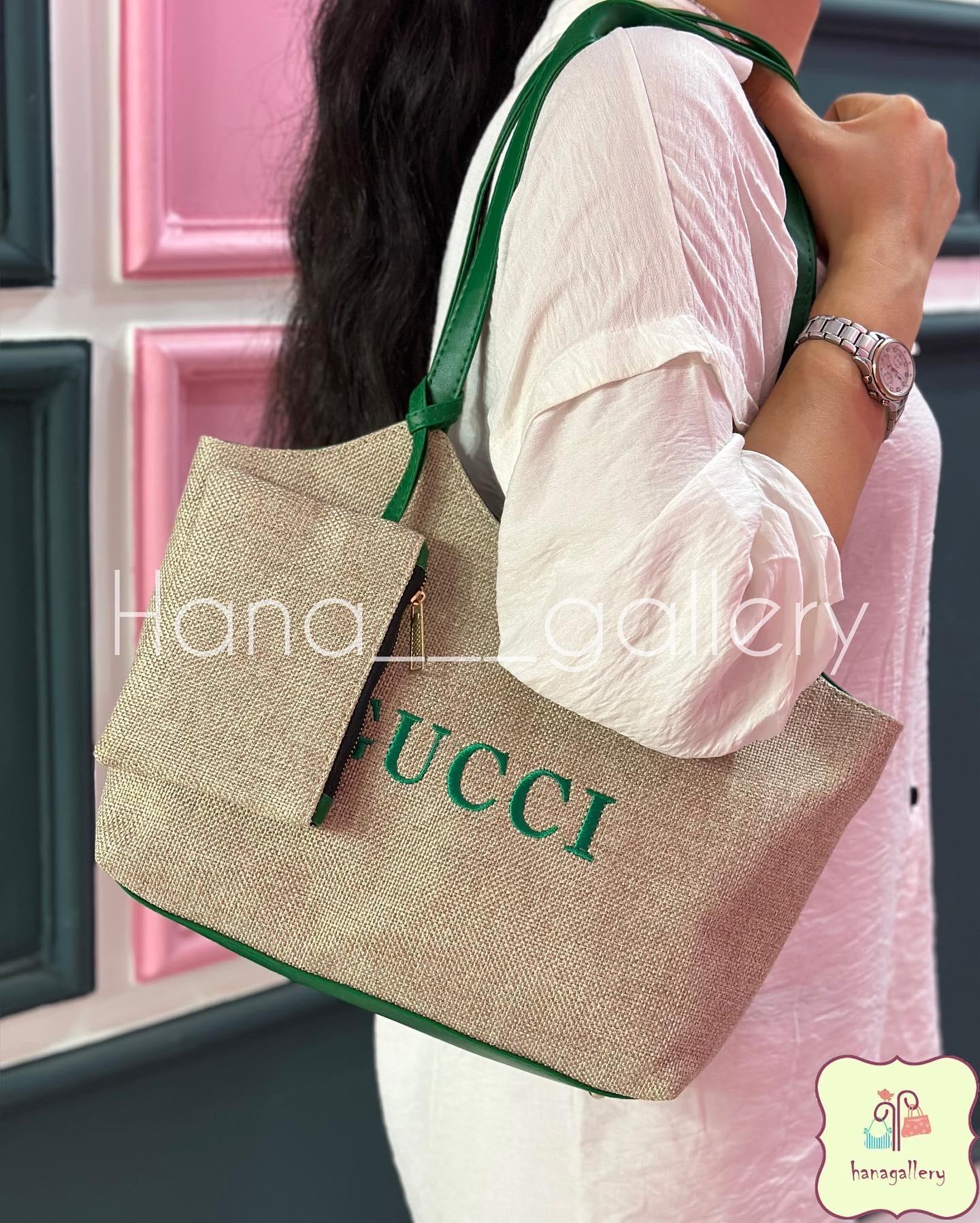 کیف دانشجویی اداری دخترانه