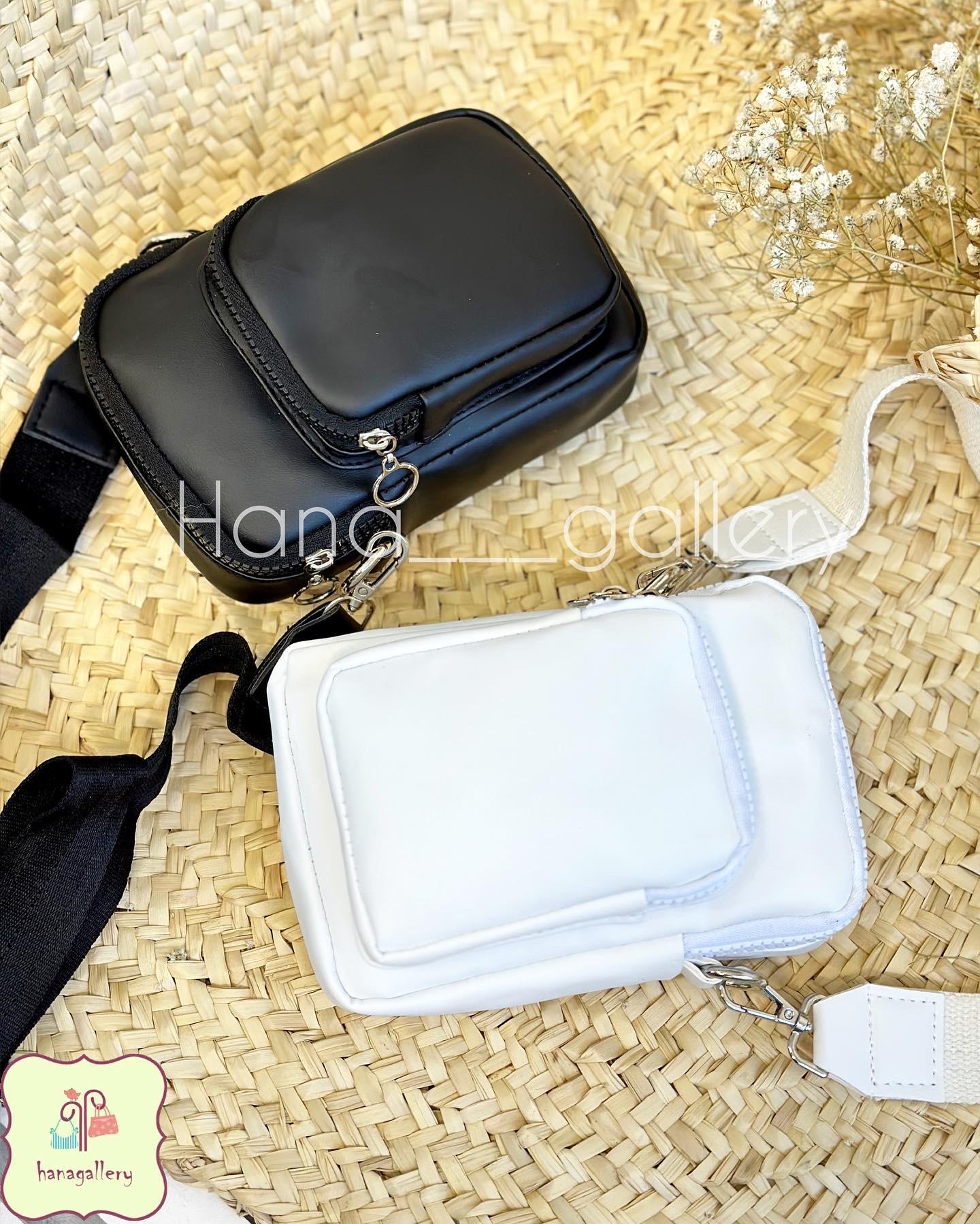 کیف سایز کوچک زنانه