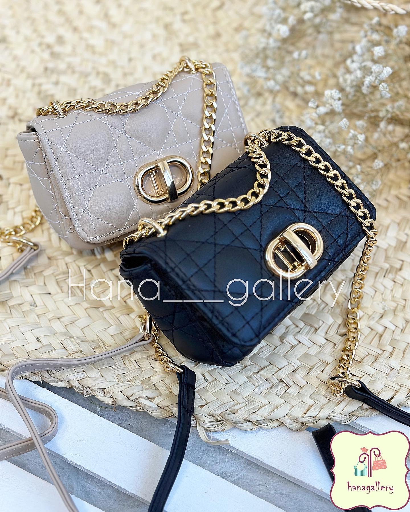 کیف زنانه سایز کوچک