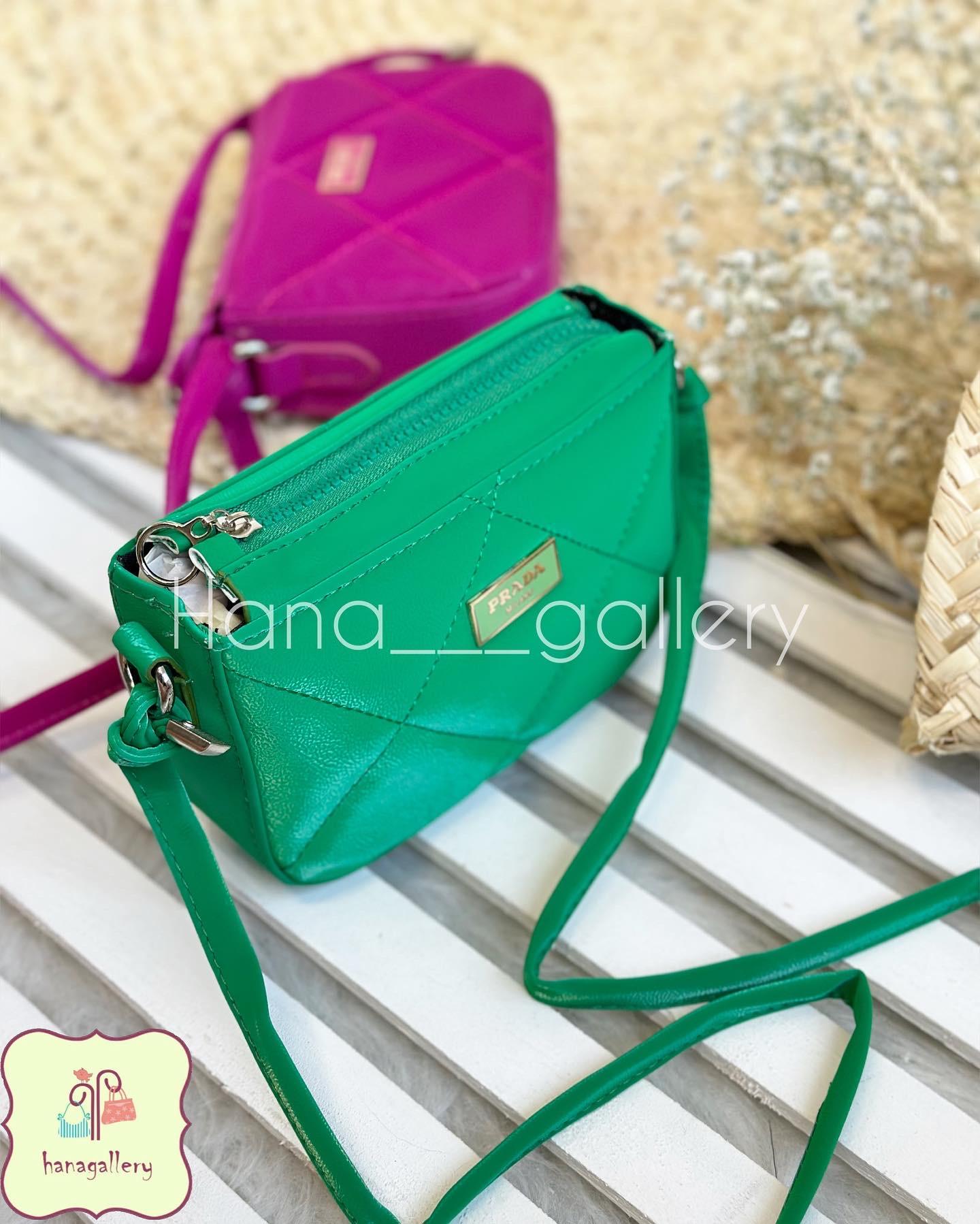 کیف زنانه سایز متوسط